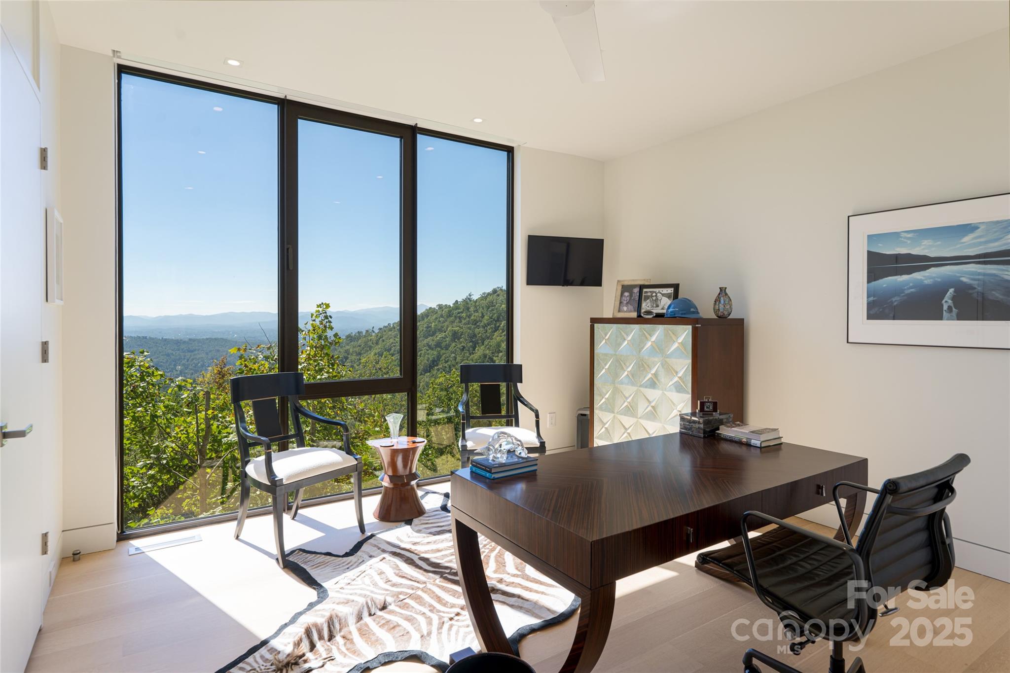 353 Retreat Ridge Way