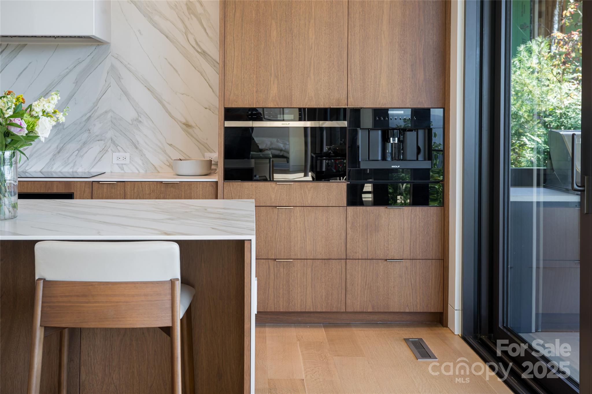 353 Retreat Ridge Way