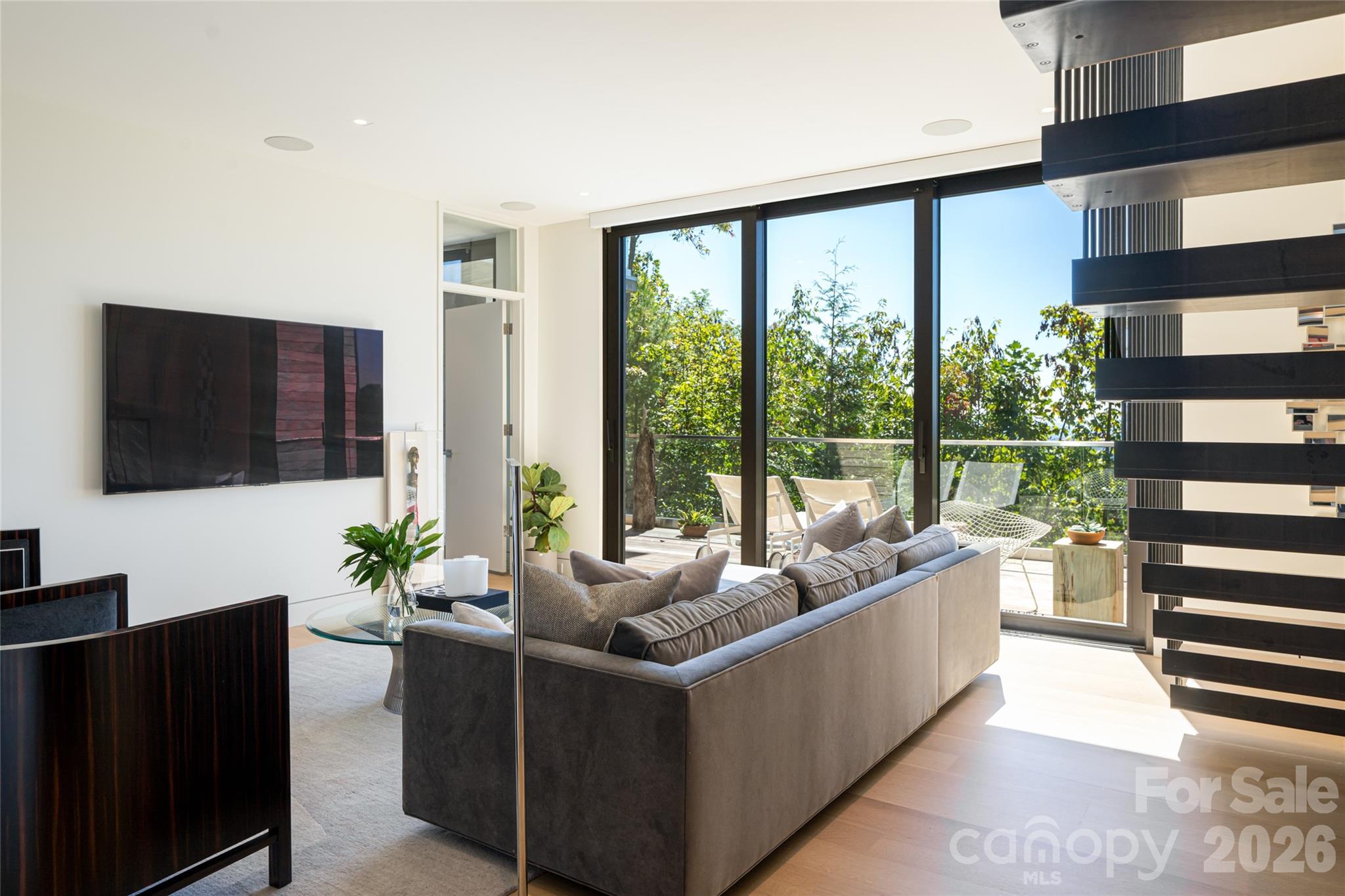 353 Retreat Ridge Way