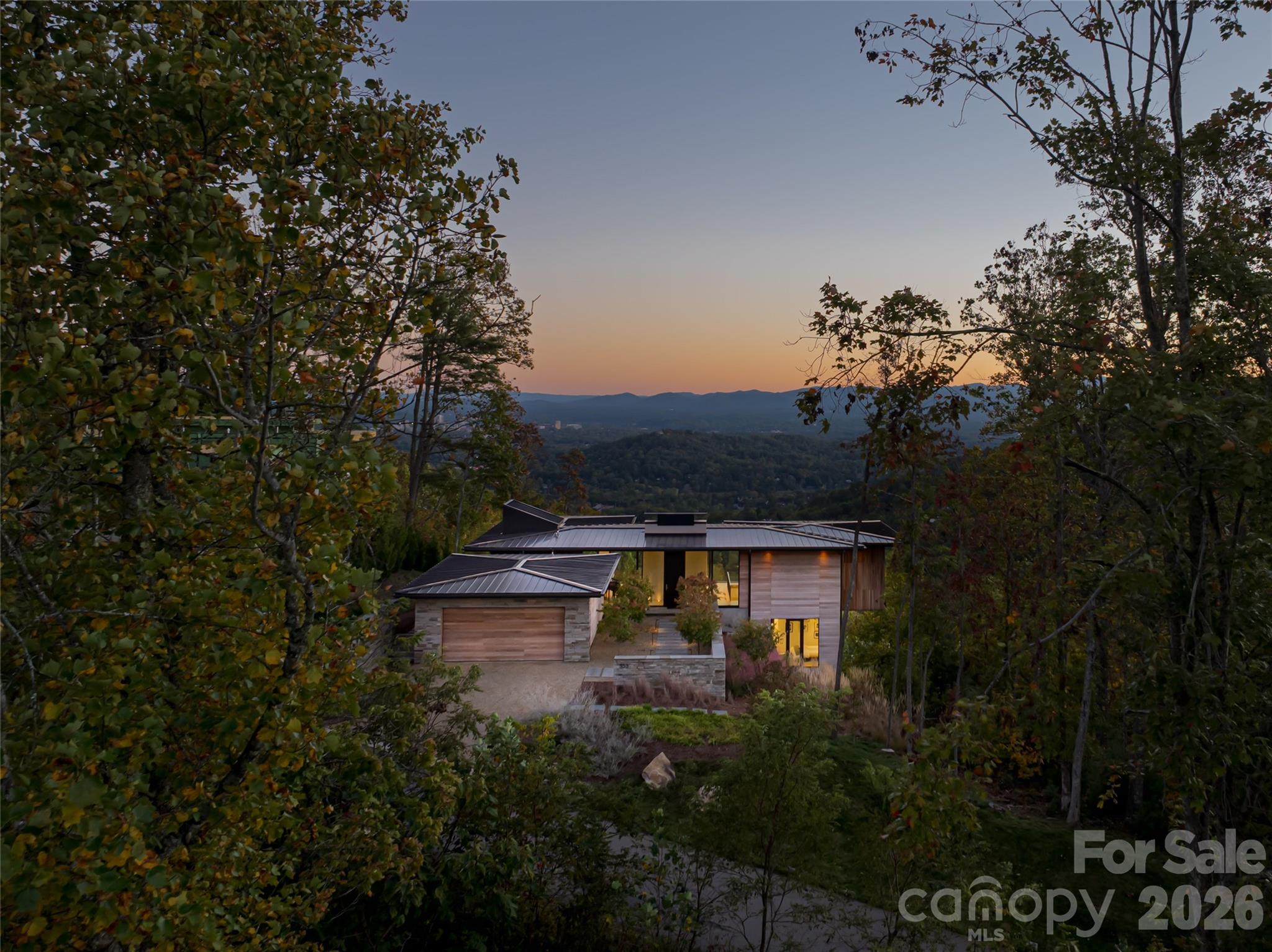 353 Retreat Ridge Way
