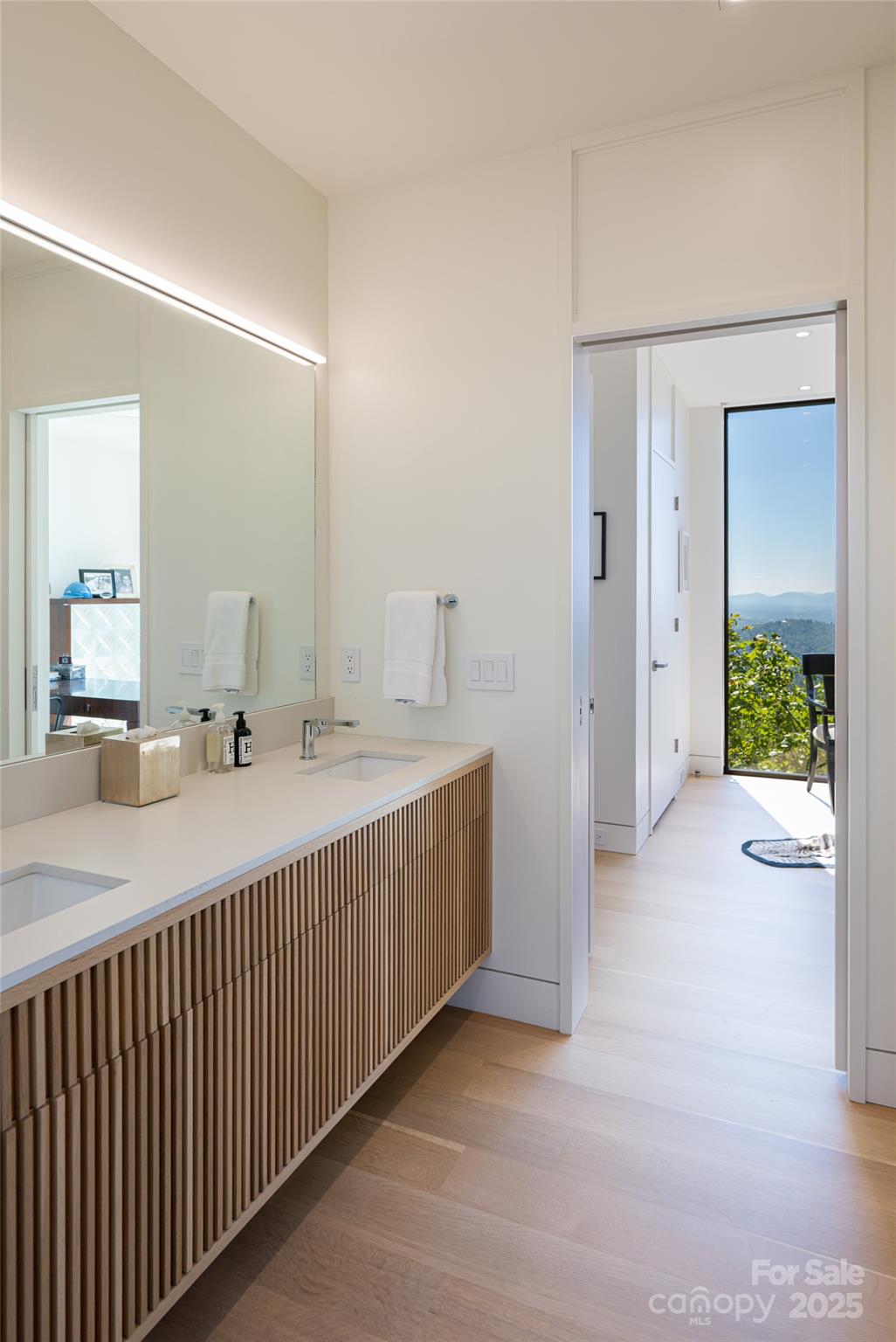 353 Retreat Ridge Way