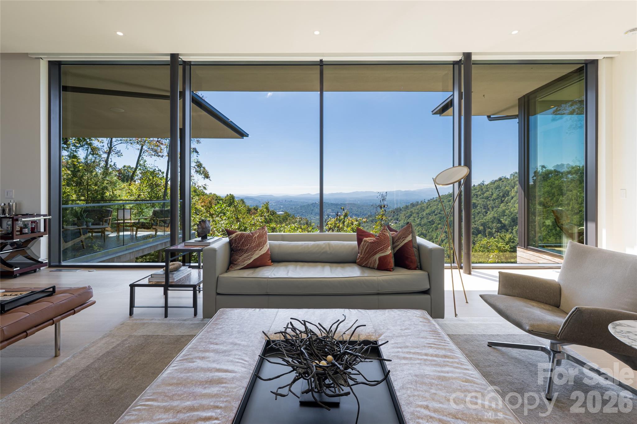 353 Retreat Ridge Way