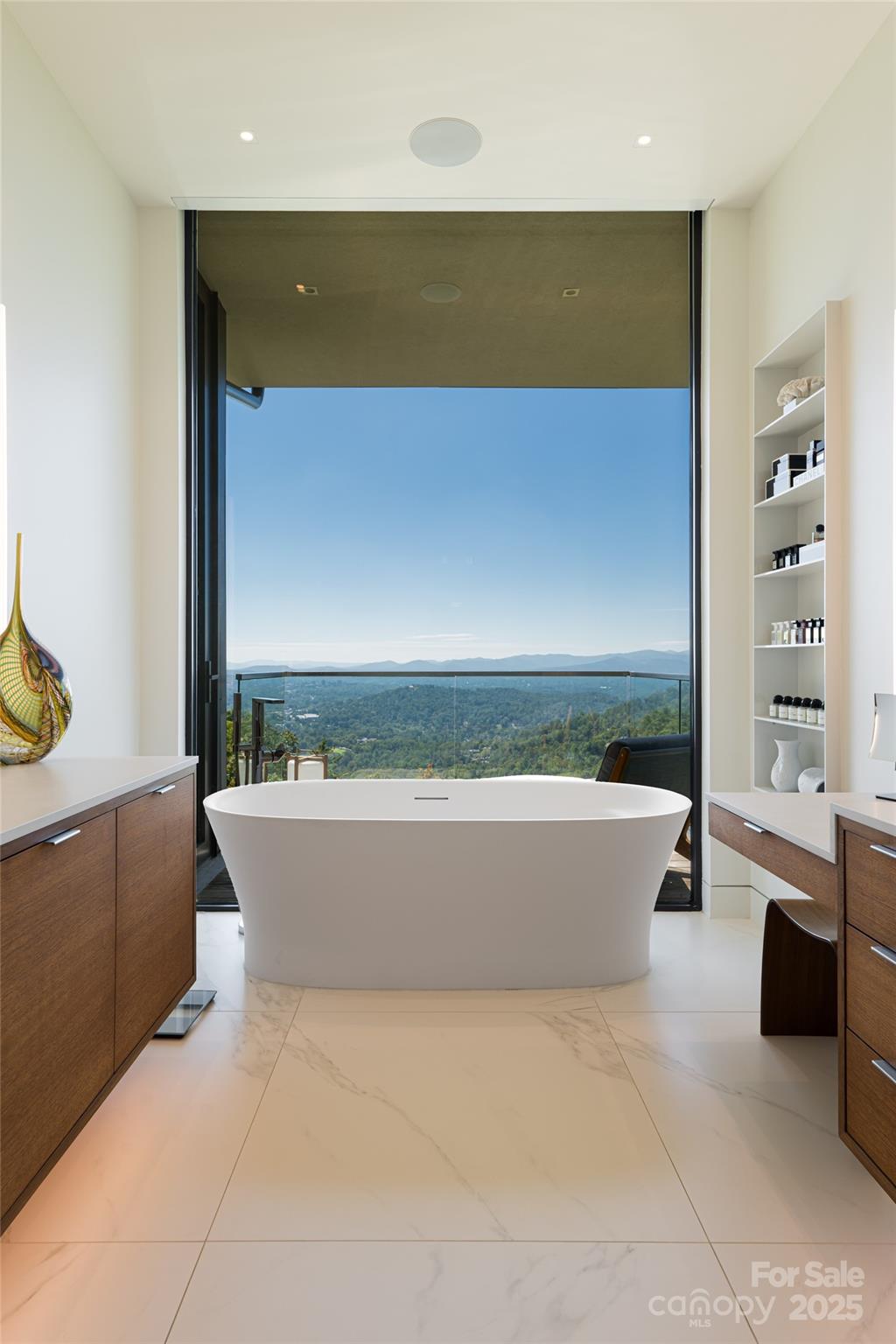 353 Retreat Ridge Way