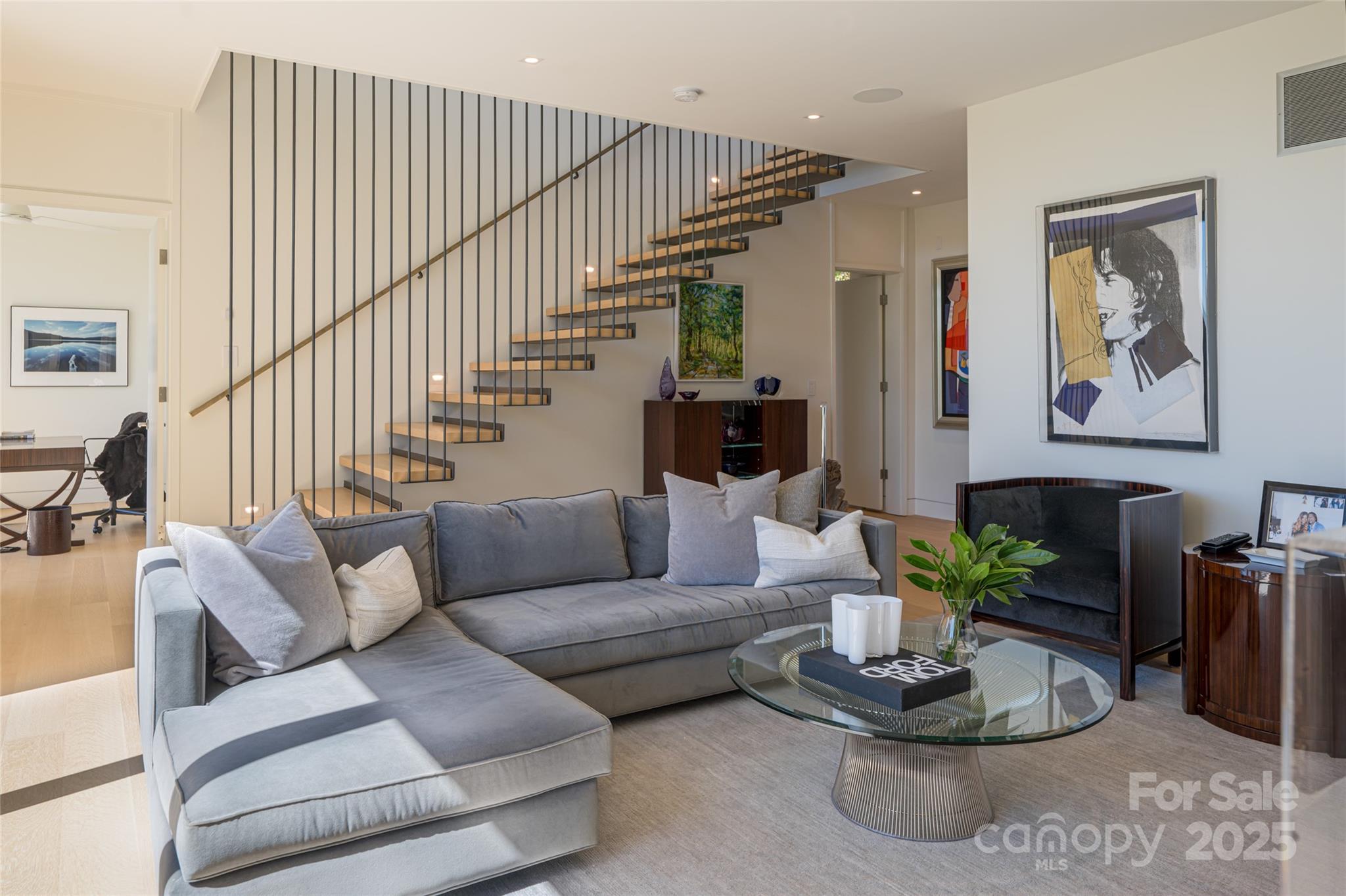 353 Retreat Ridge Way