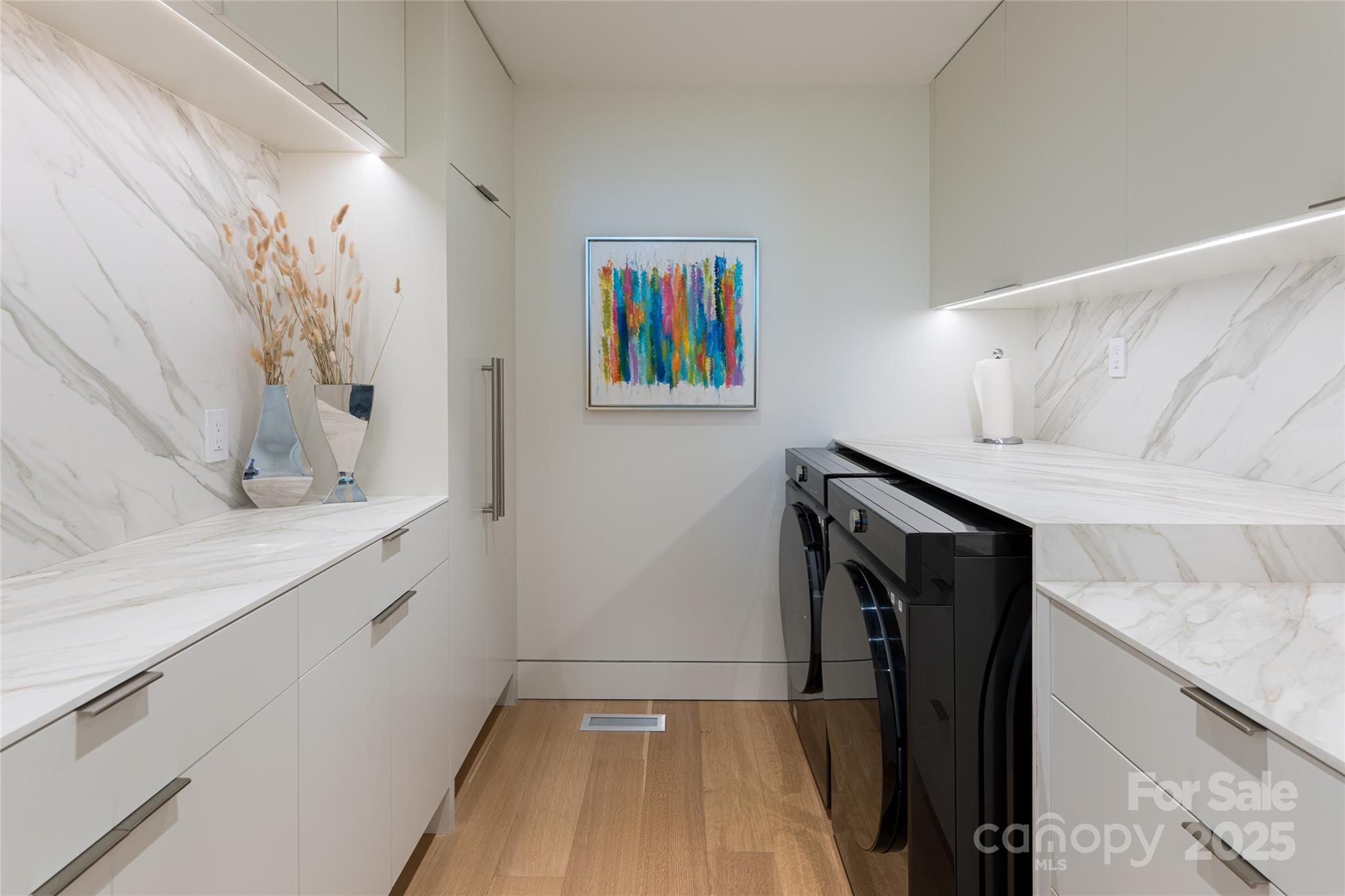 353 Retreat Ridge Way