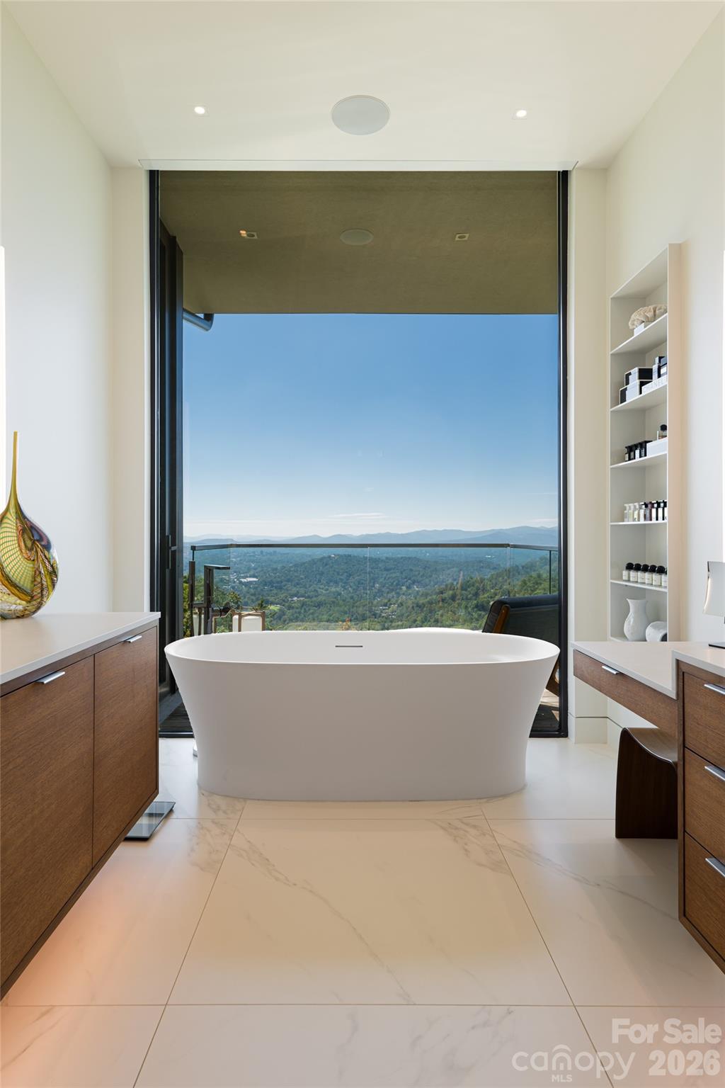 353 Retreat Ridge Way