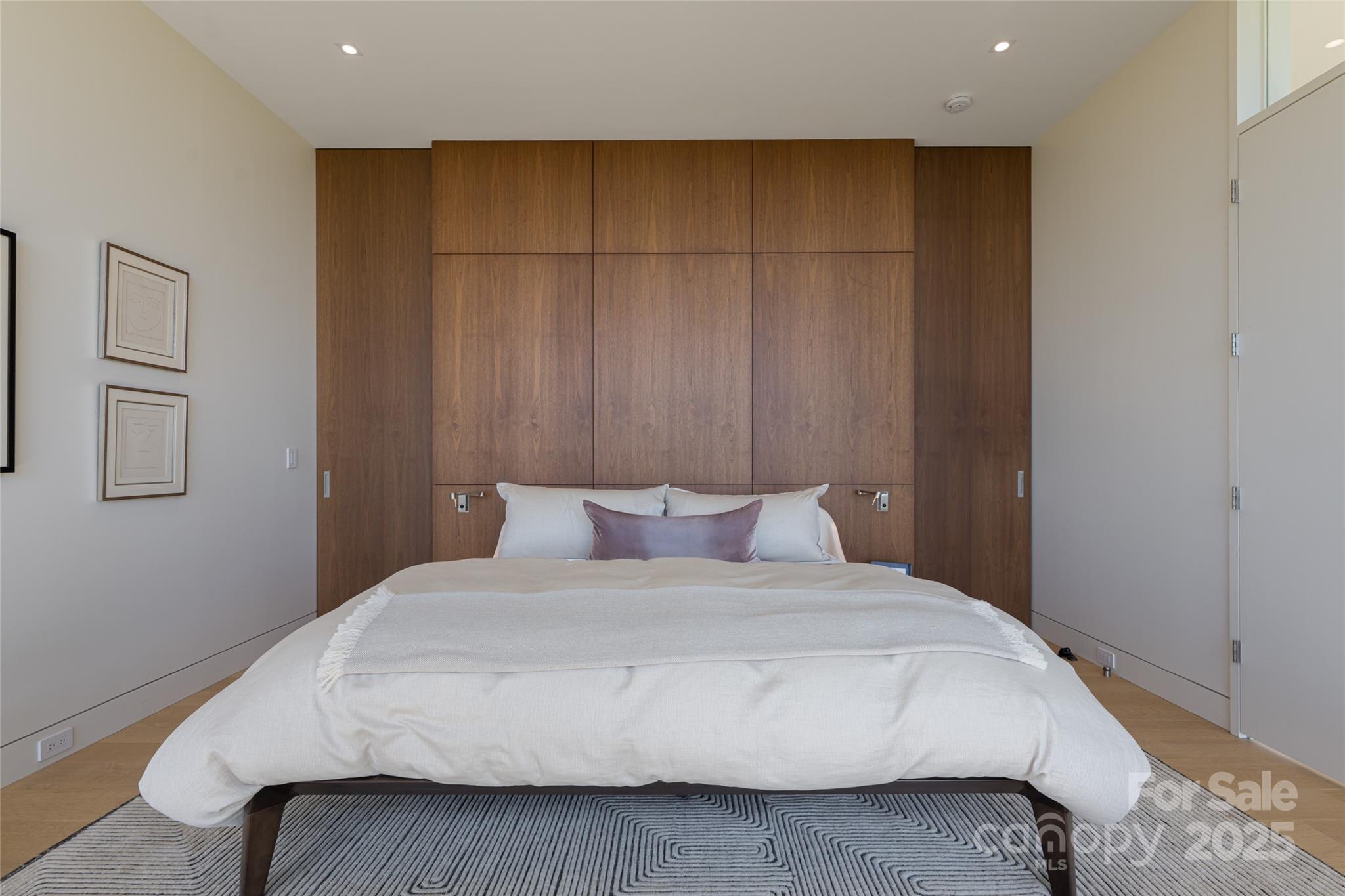 353 Retreat Ridge Way