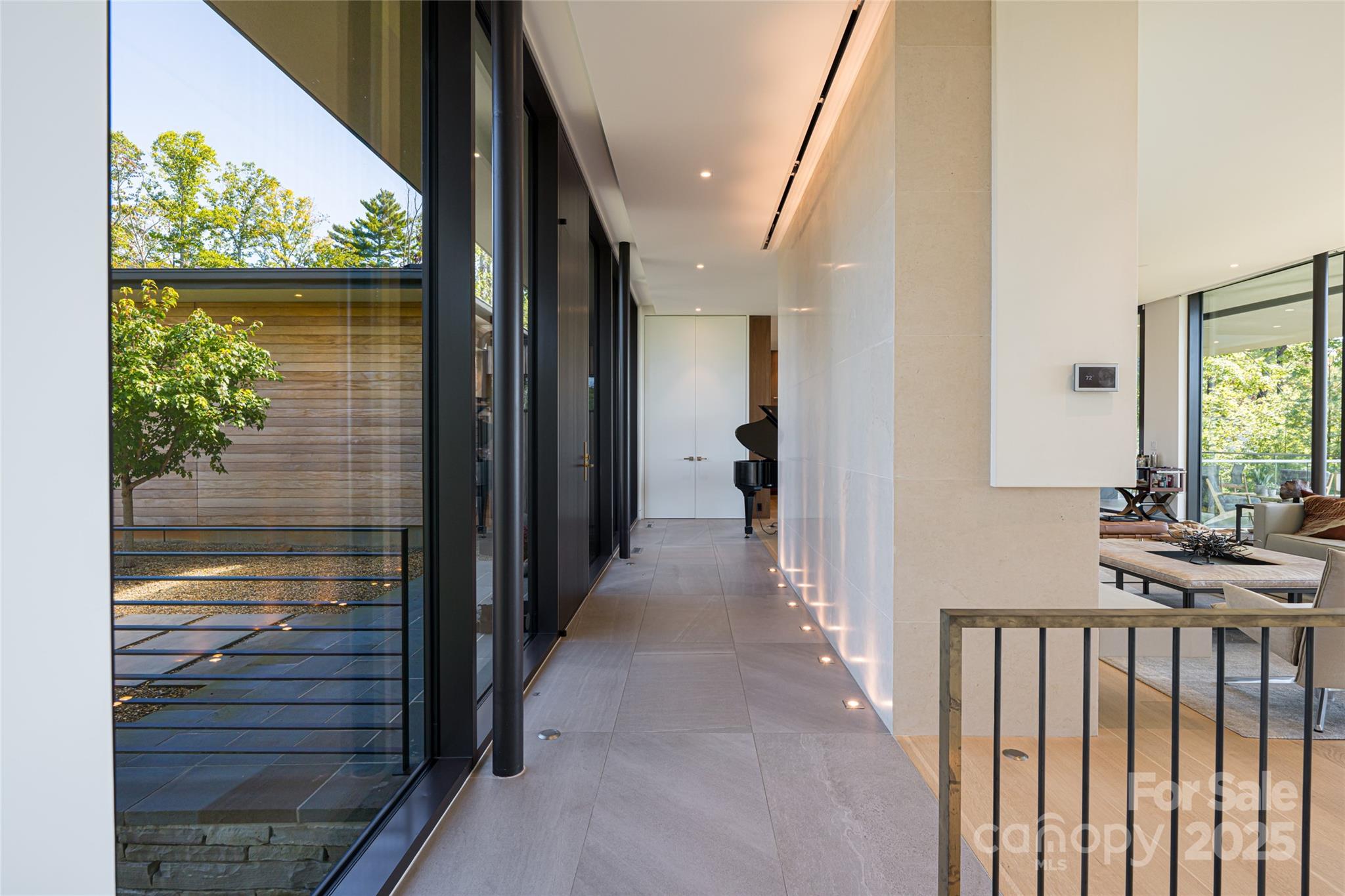 353 Retreat Ridge Way