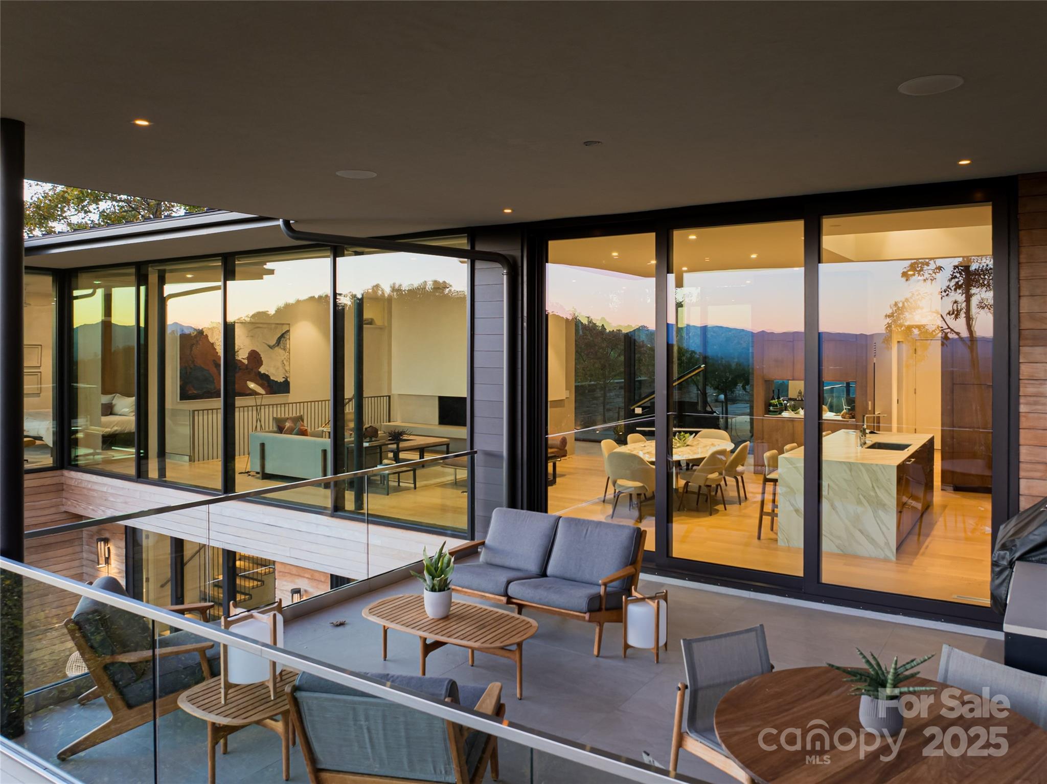 353 Retreat Ridge Way