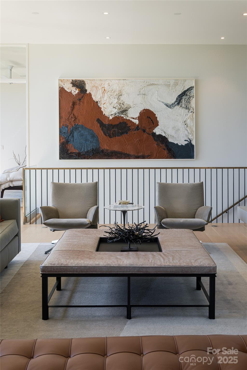 353 Retreat Ridge Way