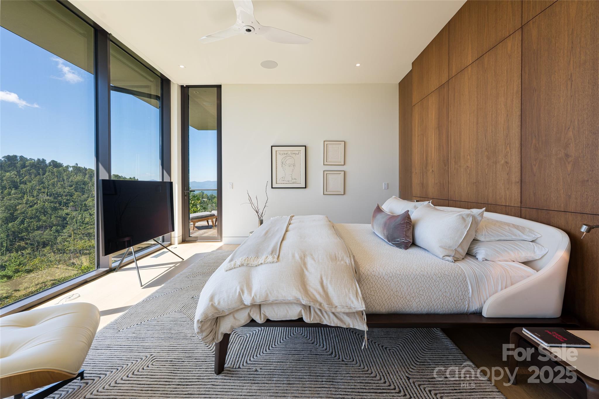 353 Retreat Ridge Way