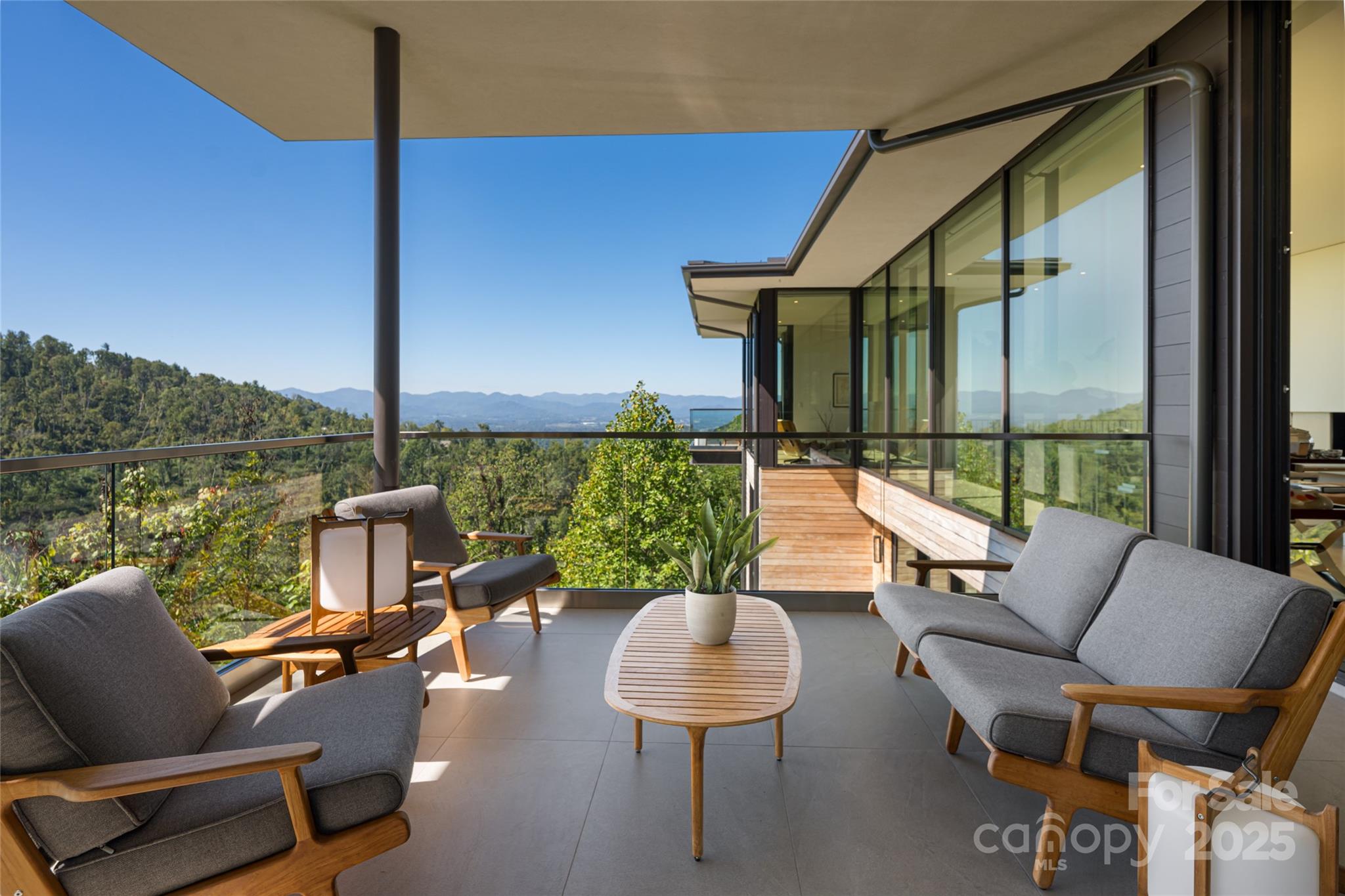 353 Retreat Ridge Way