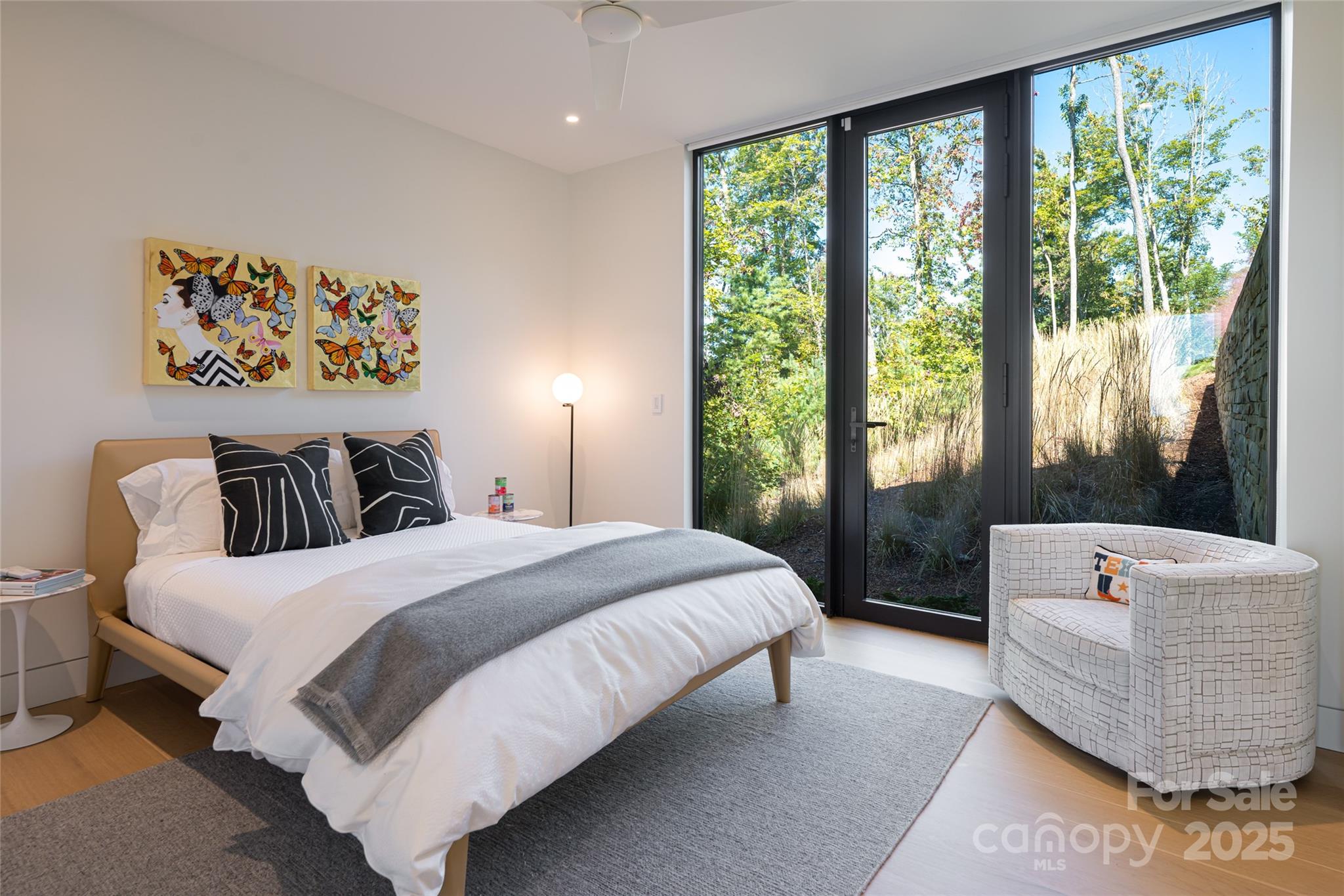 353 Retreat Ridge Way