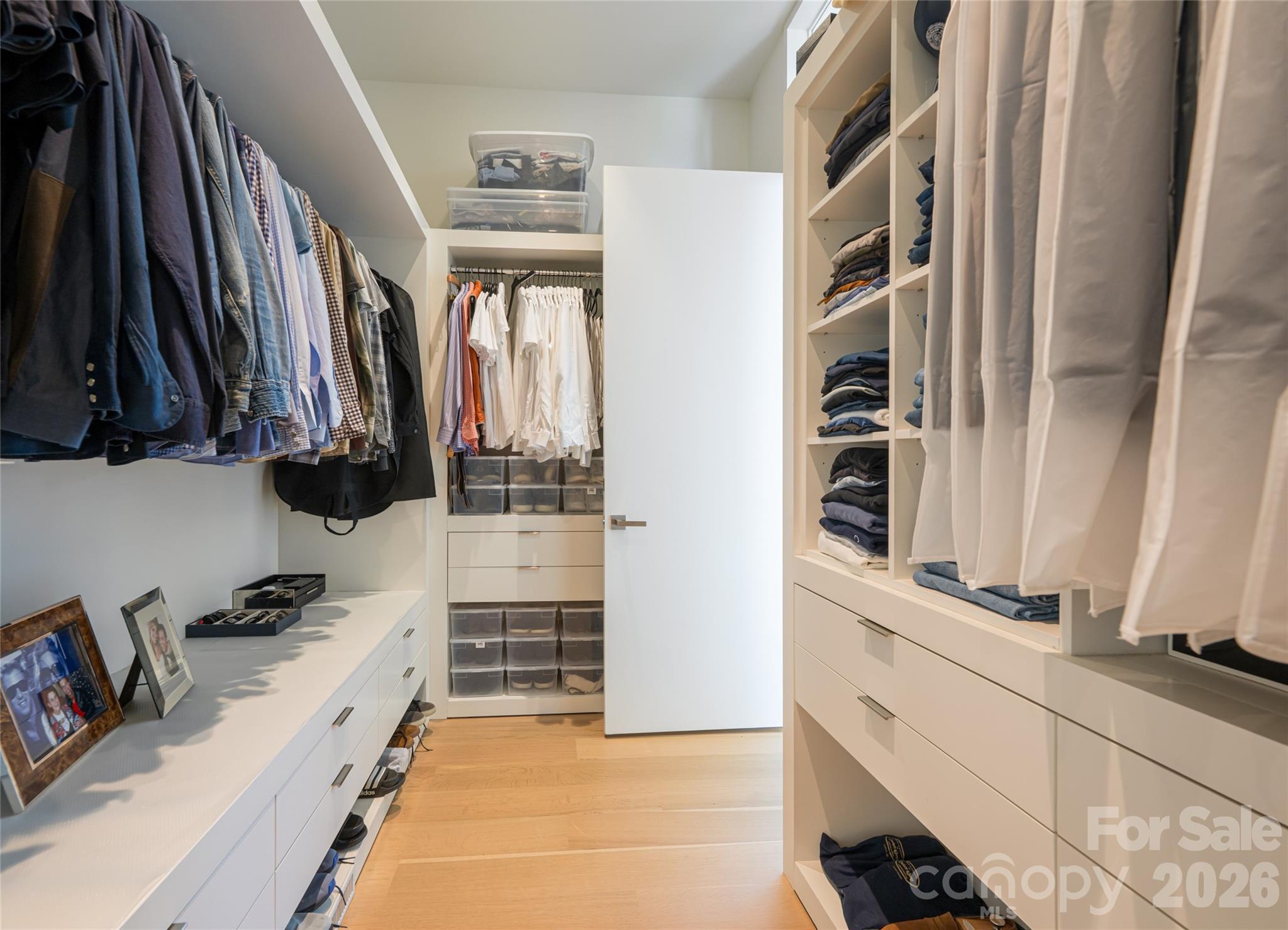 353 Retreat Ridge Way