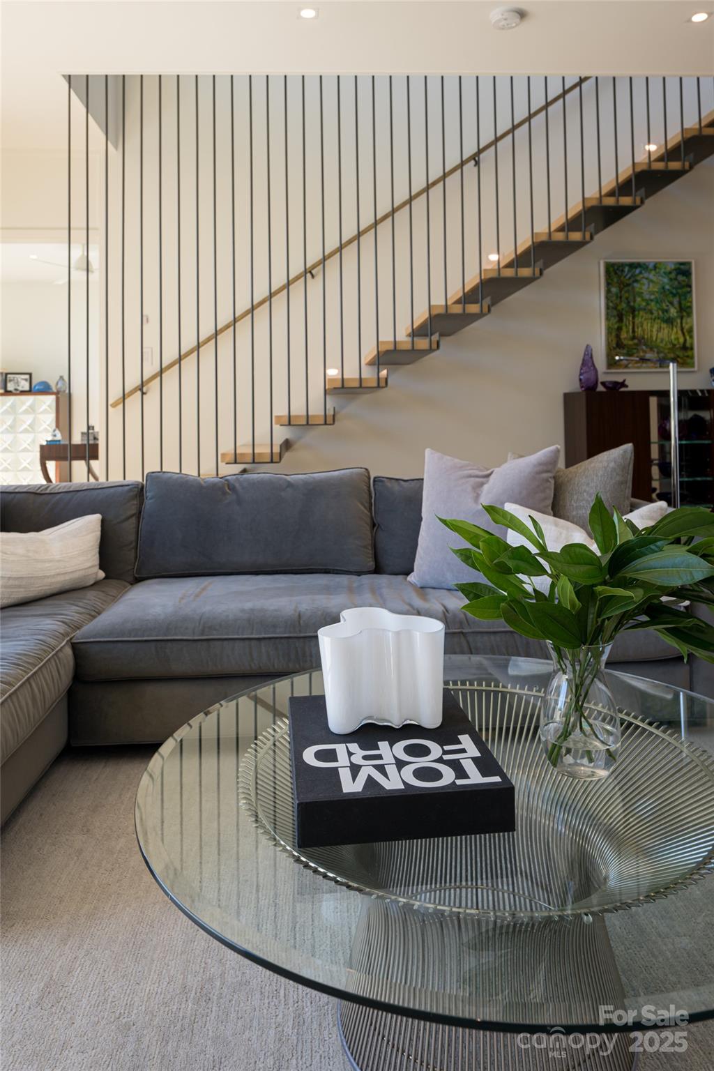 353 Retreat Ridge Way