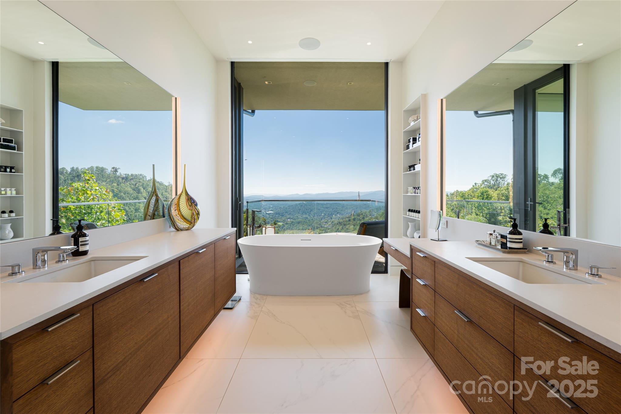 353 Retreat Ridge Way