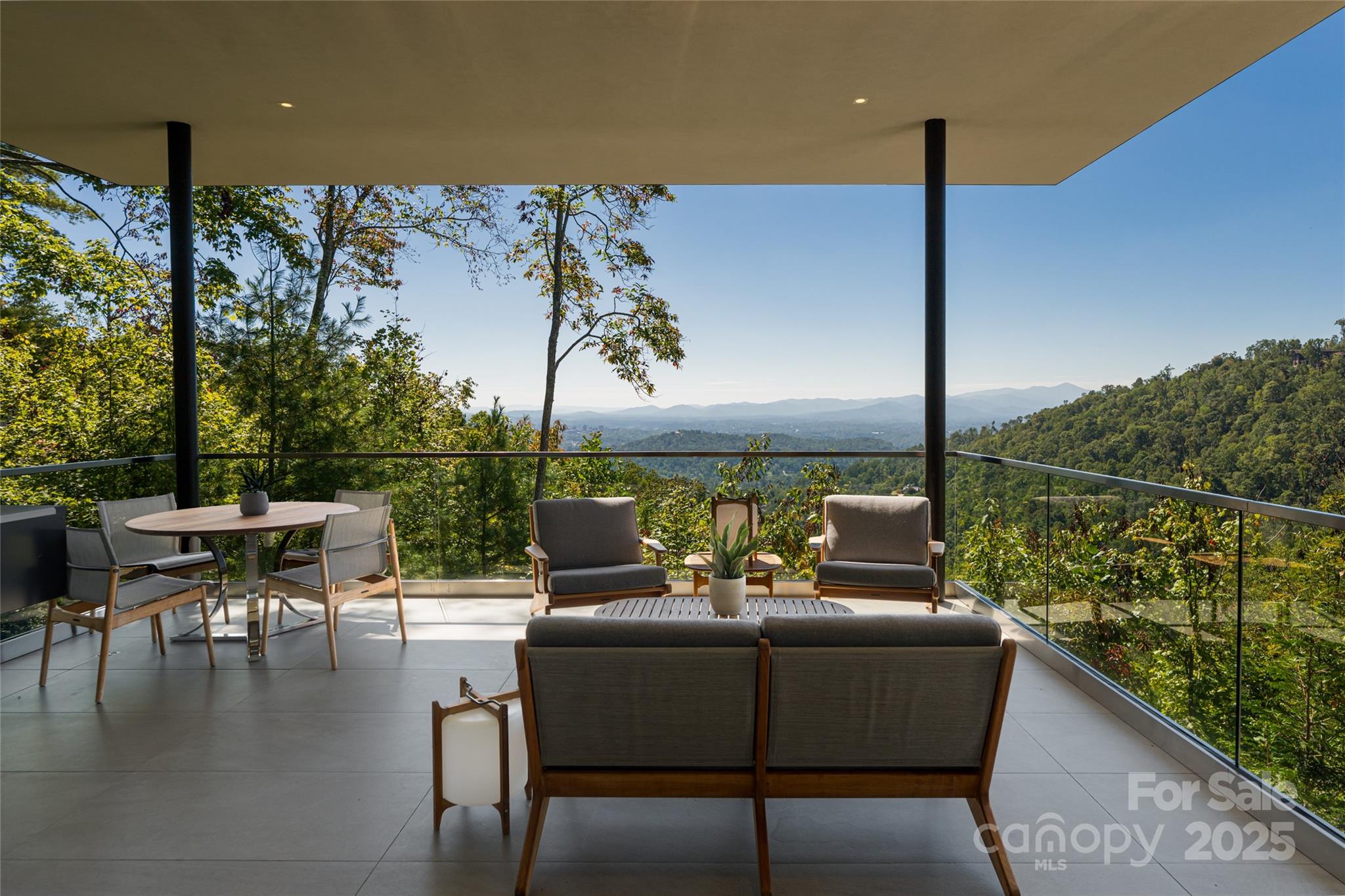 353 Retreat Ridge Way