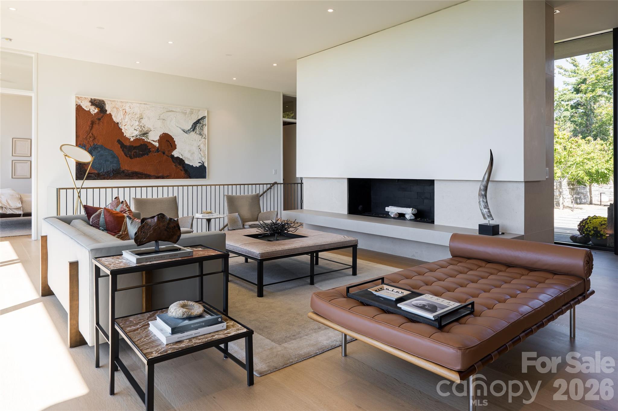 353 Retreat Ridge Way