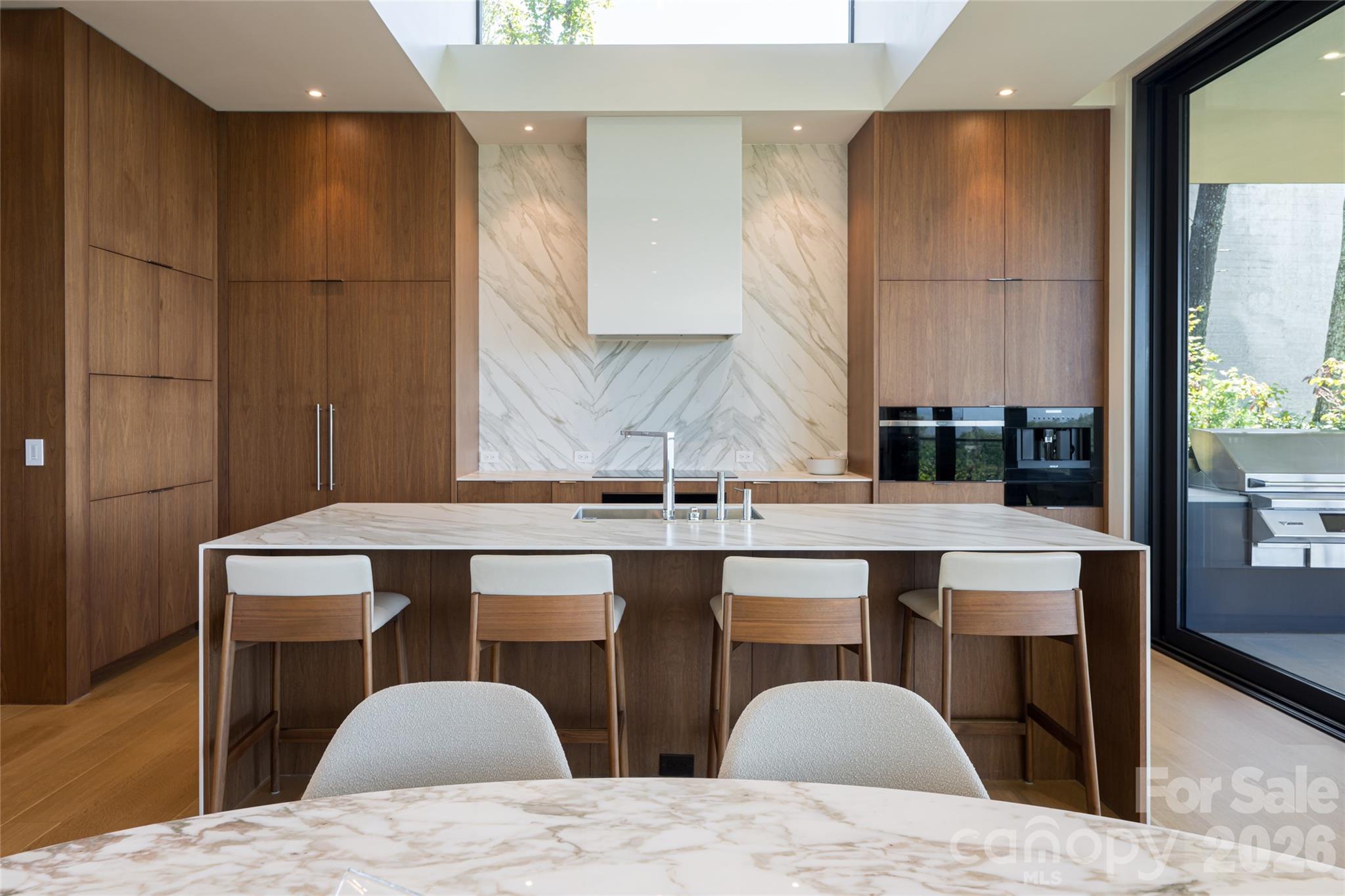 353 Retreat Ridge Way