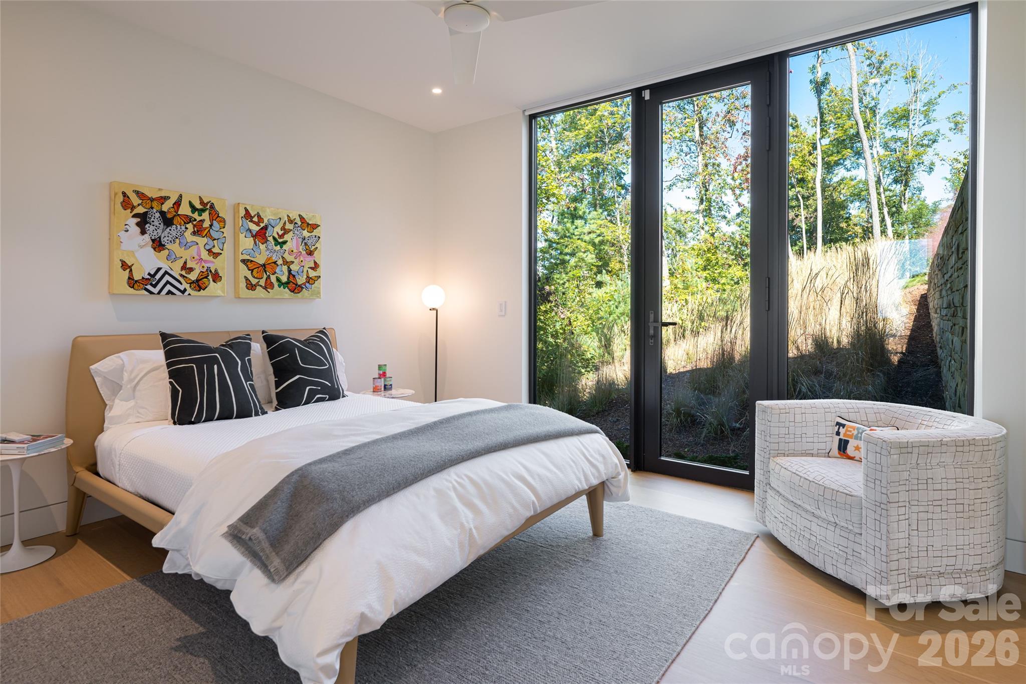 353 Retreat Ridge Way