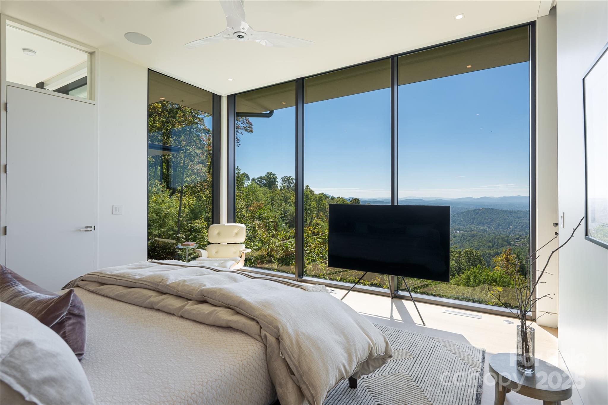 353 Retreat Ridge Way