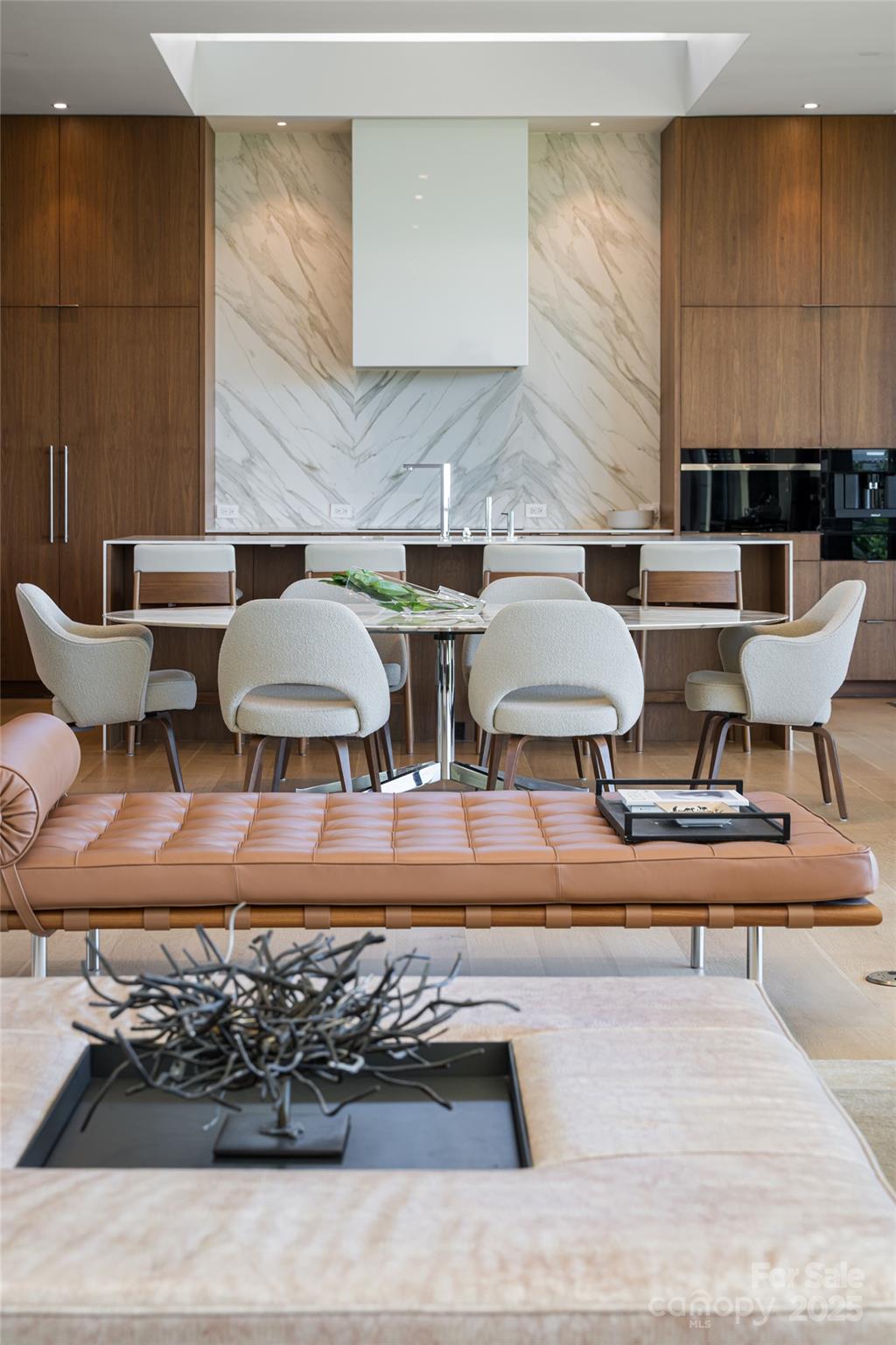 353 Retreat Ridge Way