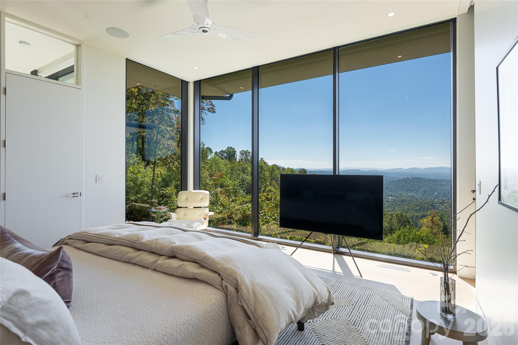 353 Retreat Ridge Way