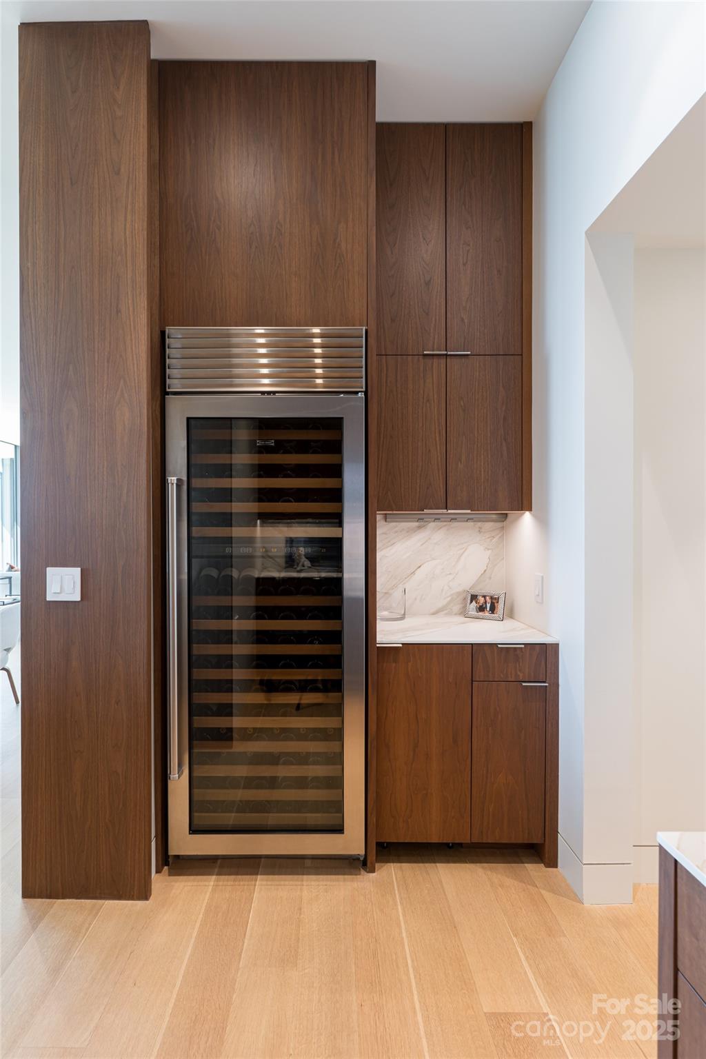 353 Retreat Ridge Way