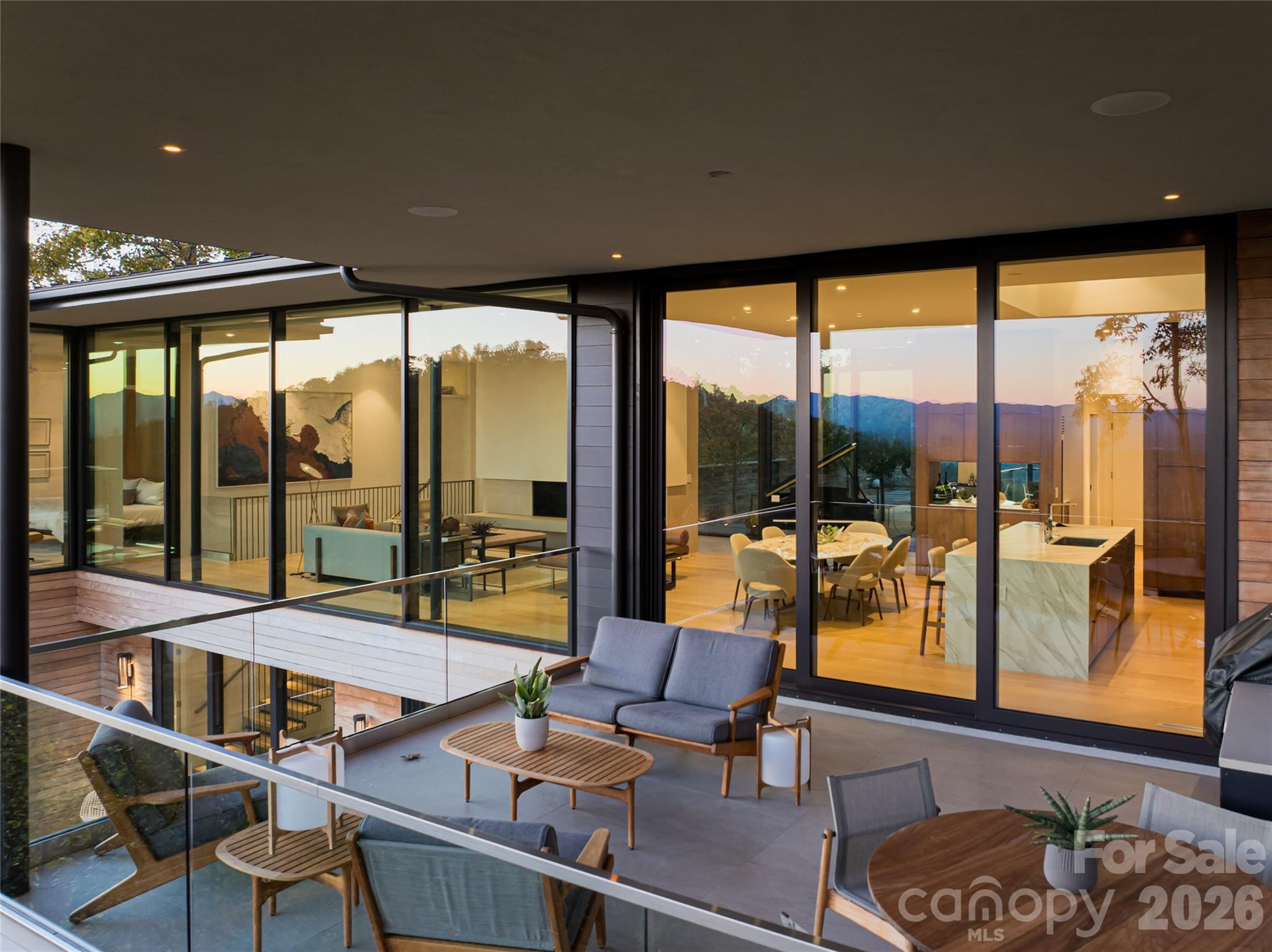 353 Retreat Ridge Way