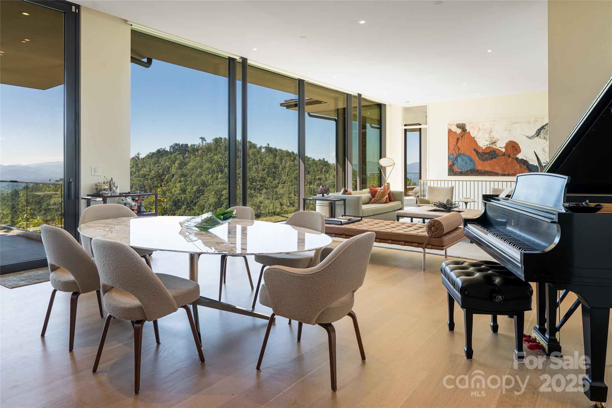 353 Retreat Ridge Way