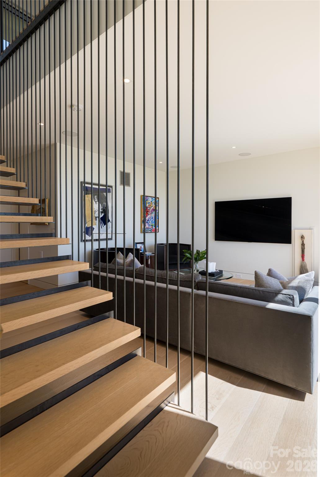 353 Retreat Ridge Way