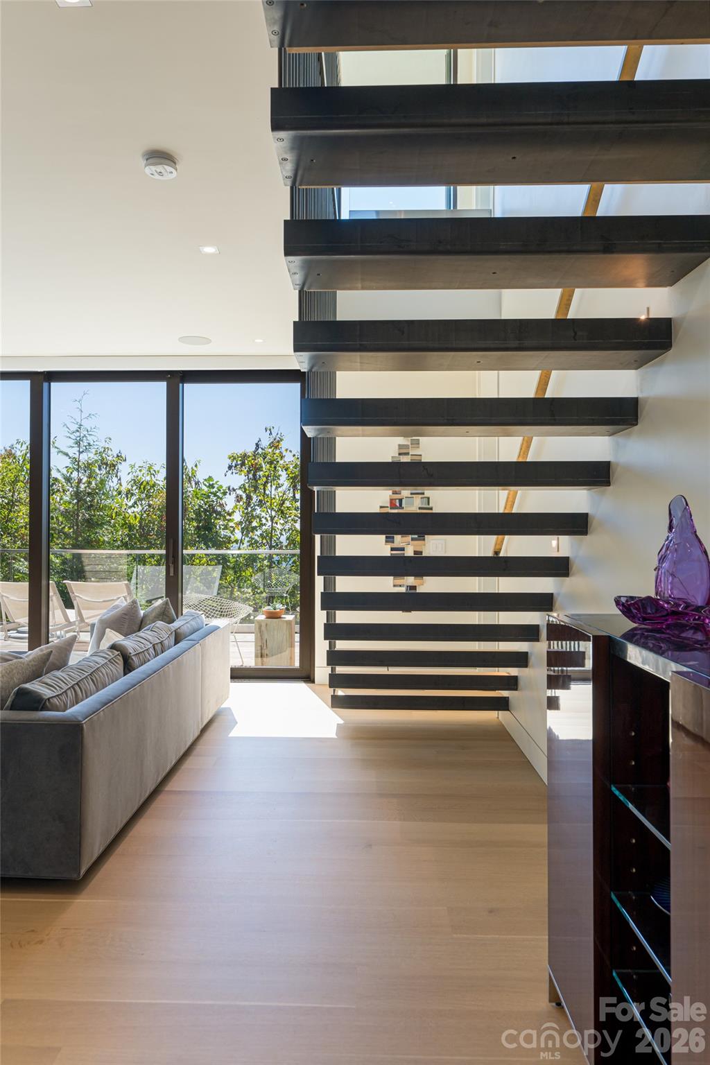 353 Retreat Ridge Way