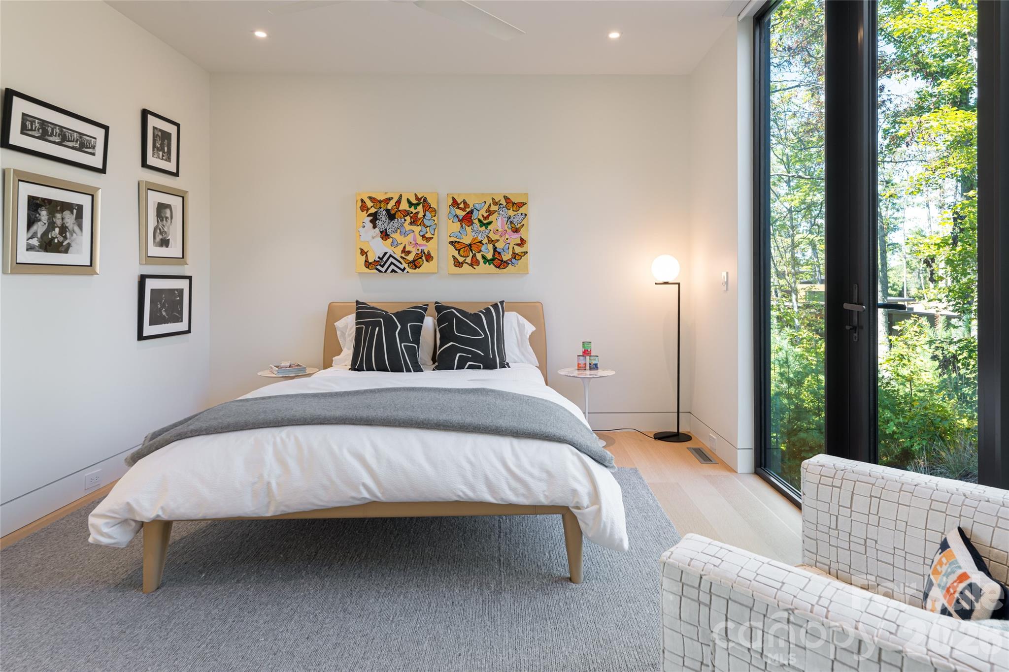 353 Retreat Ridge Way