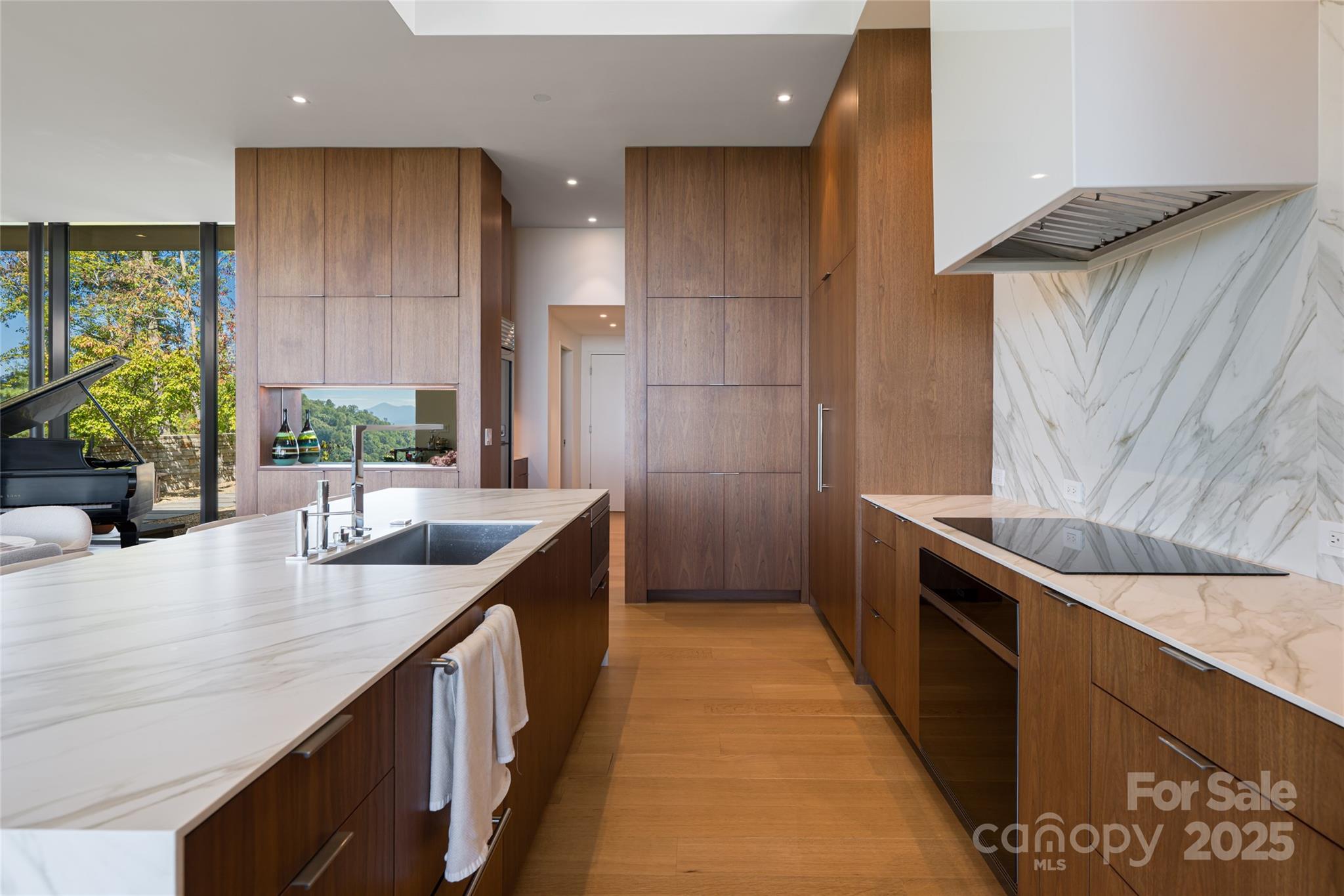 353 Retreat Ridge Way