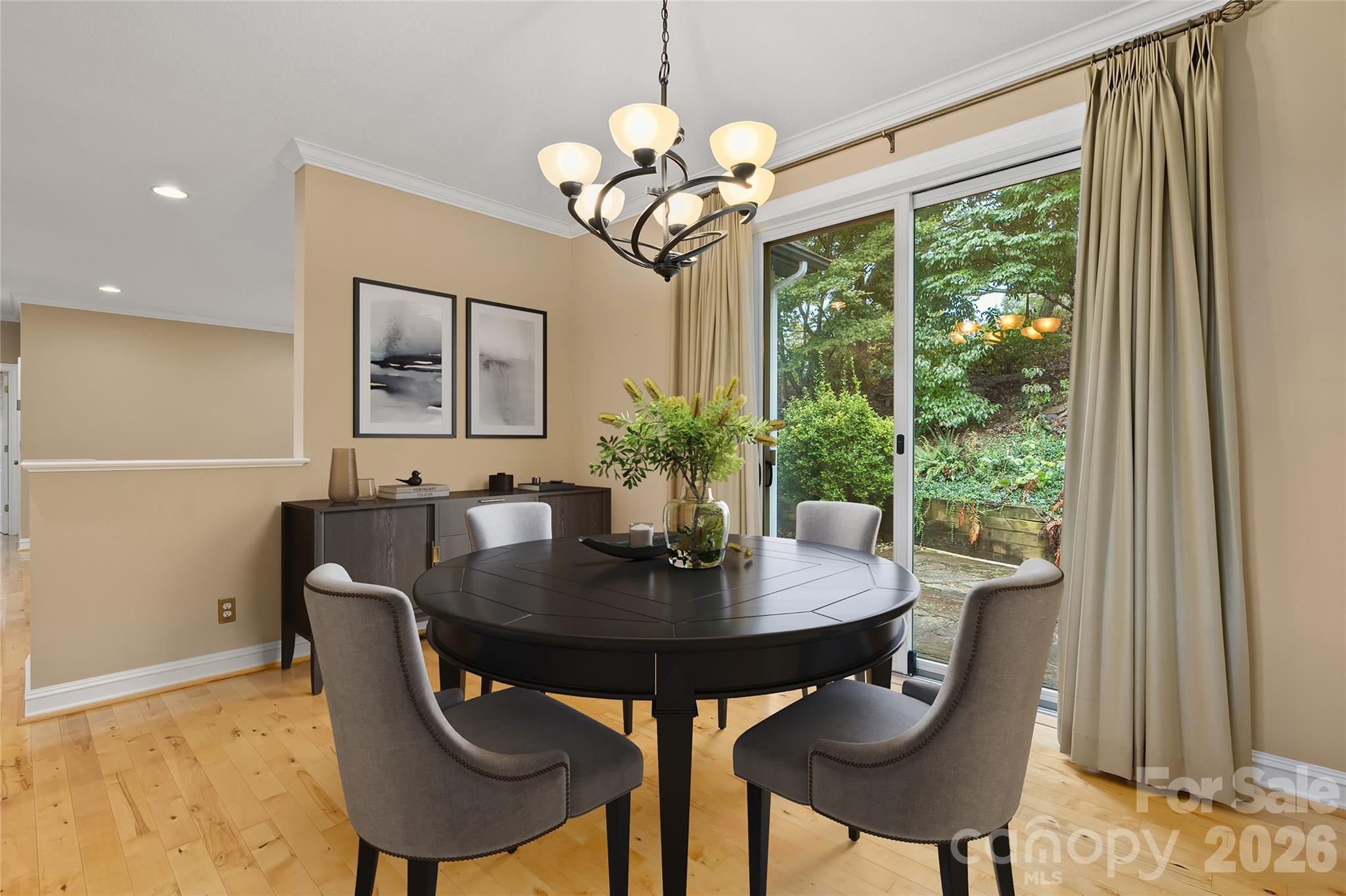 23 Clear Vista Drive