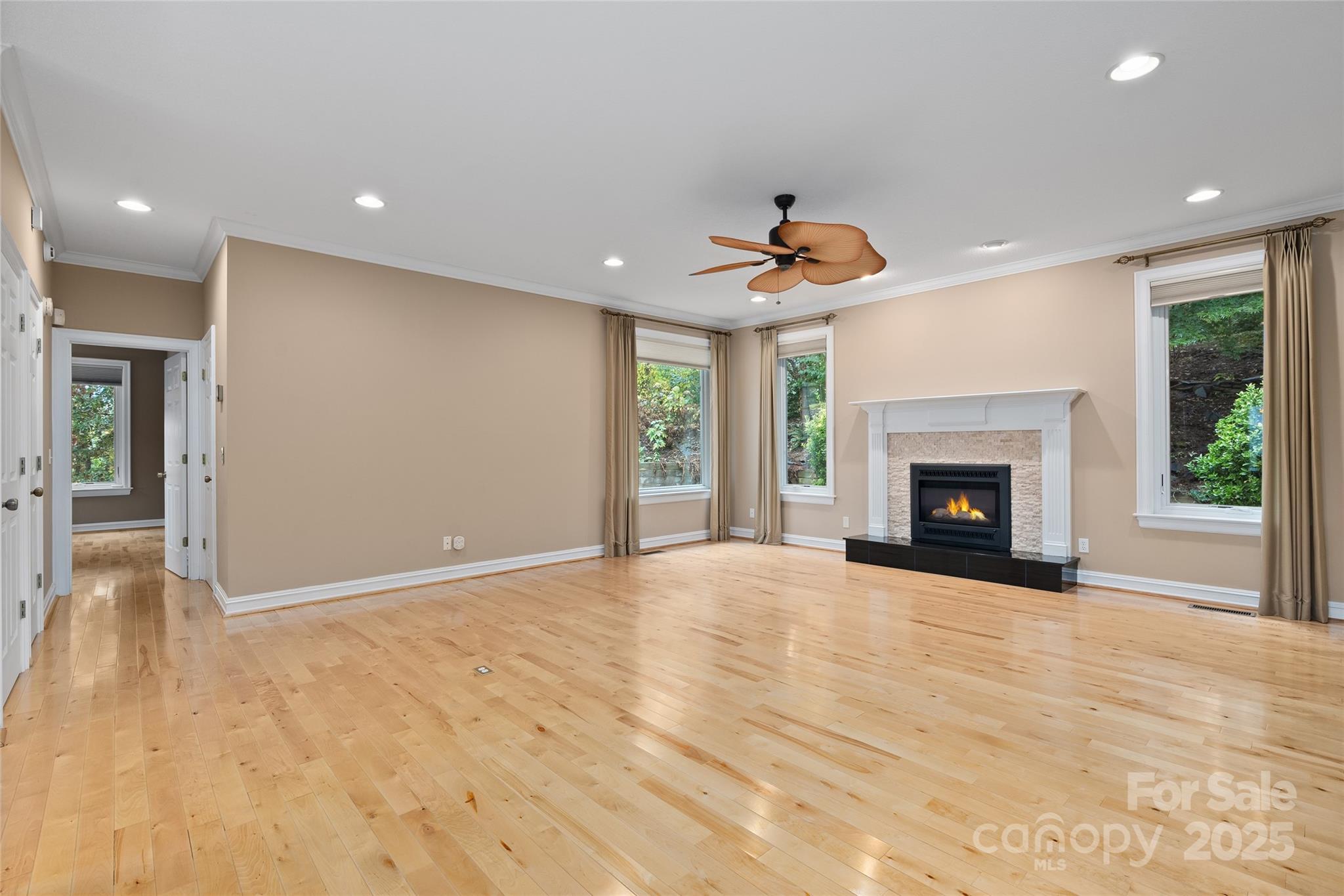 23 Clear Vista Drive