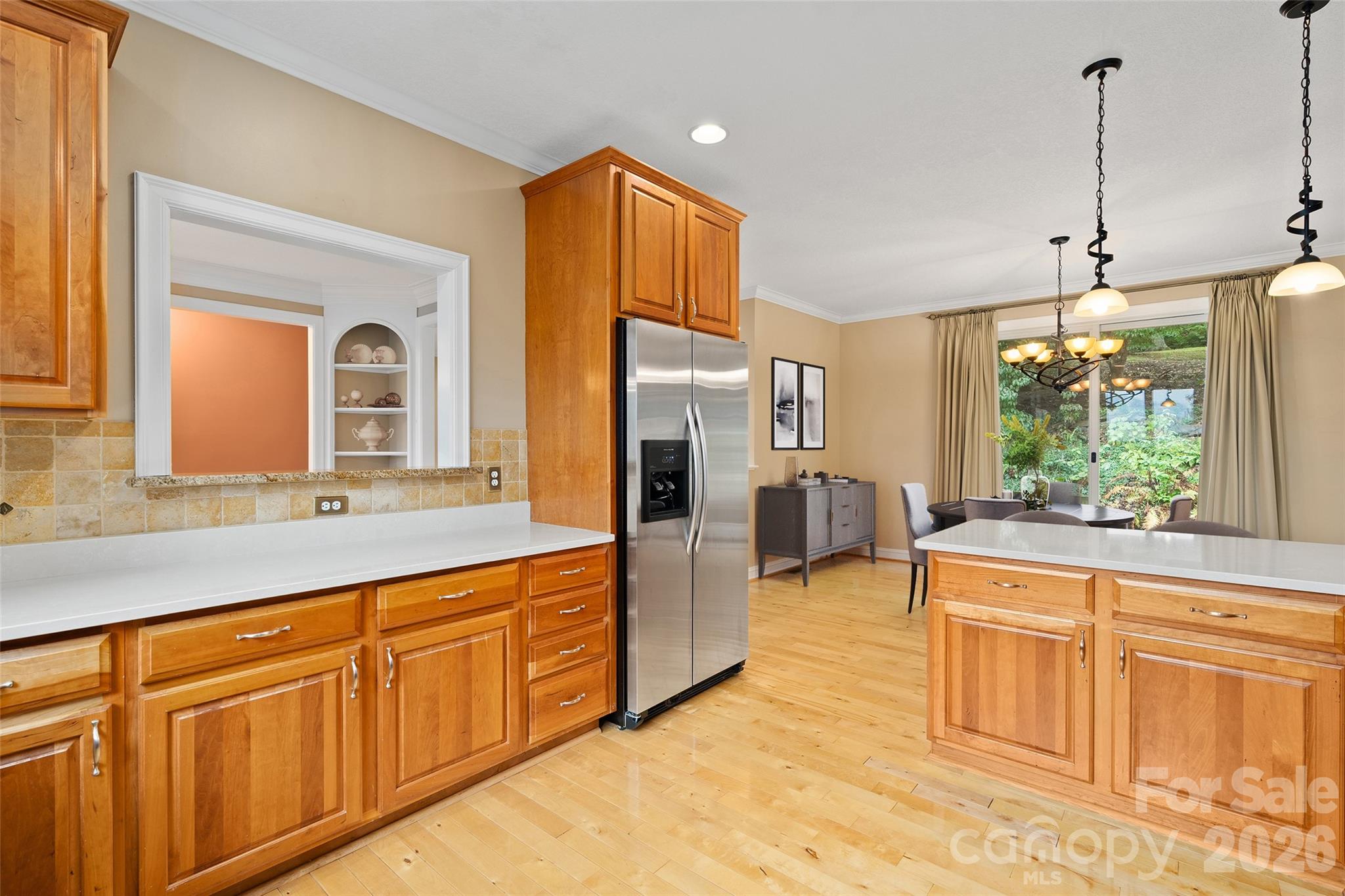 23 Clear Vista Drive