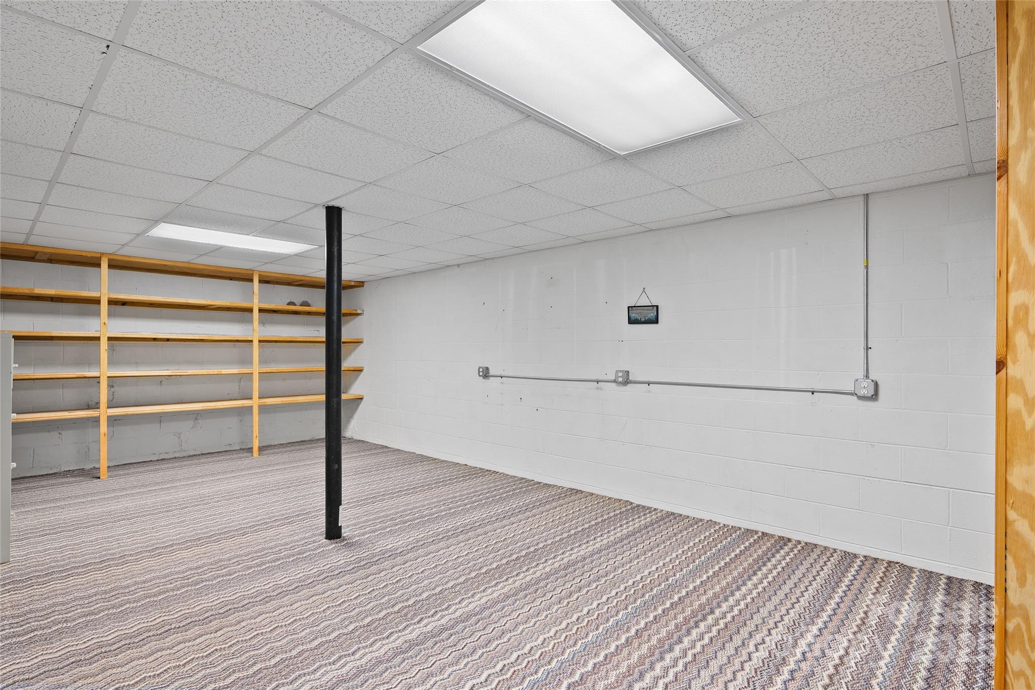 23 Clear Vista Drive