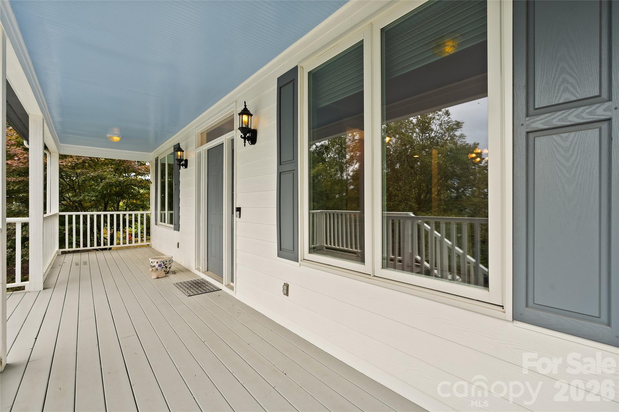 23 Clear Vista Drive