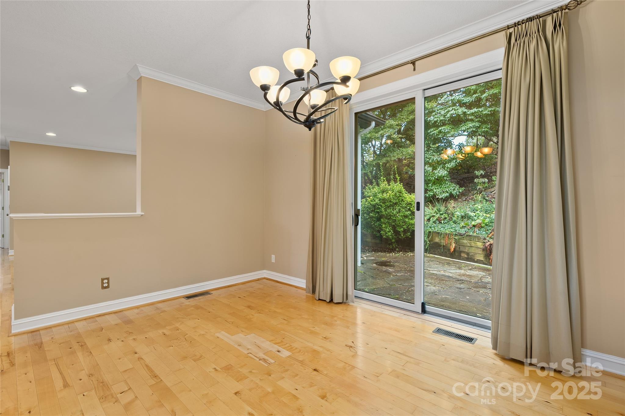 23 Clear Vista Drive