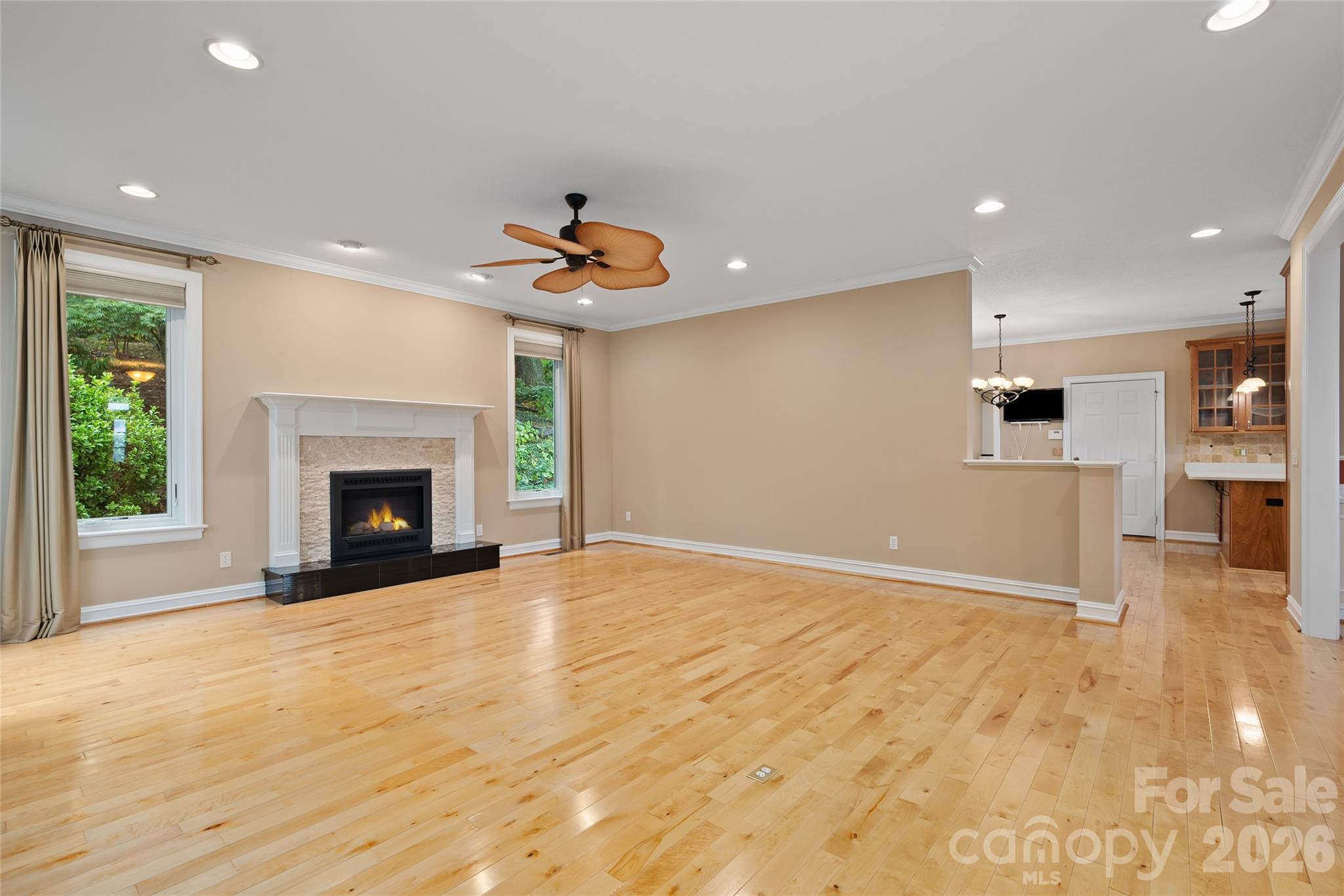 23 Clear Vista Drive