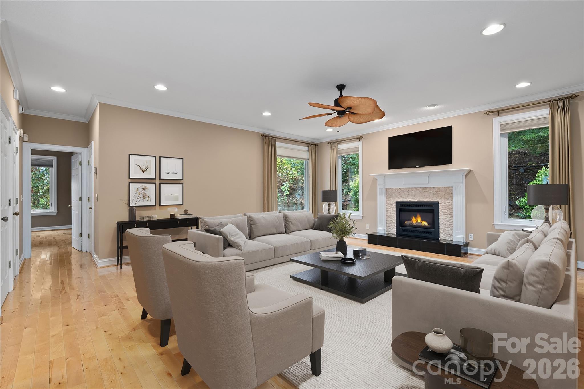 23 Clear Vista Drive