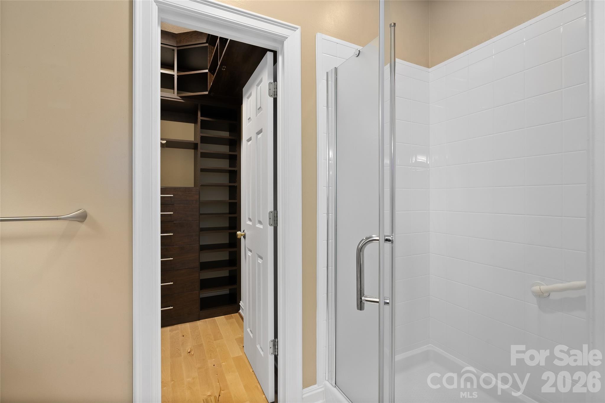 23 Clear Vista Drive