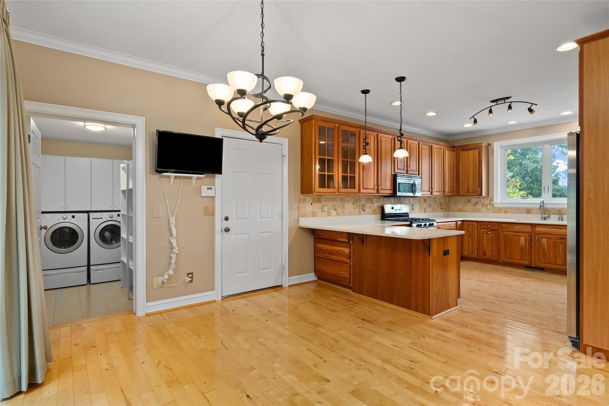 23 Clear Vista Drive