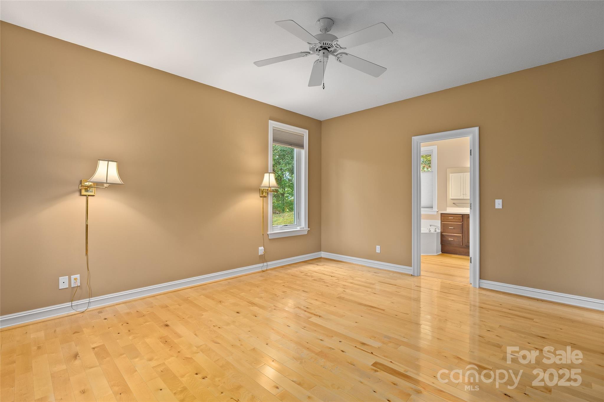 23 Clear Vista Drive