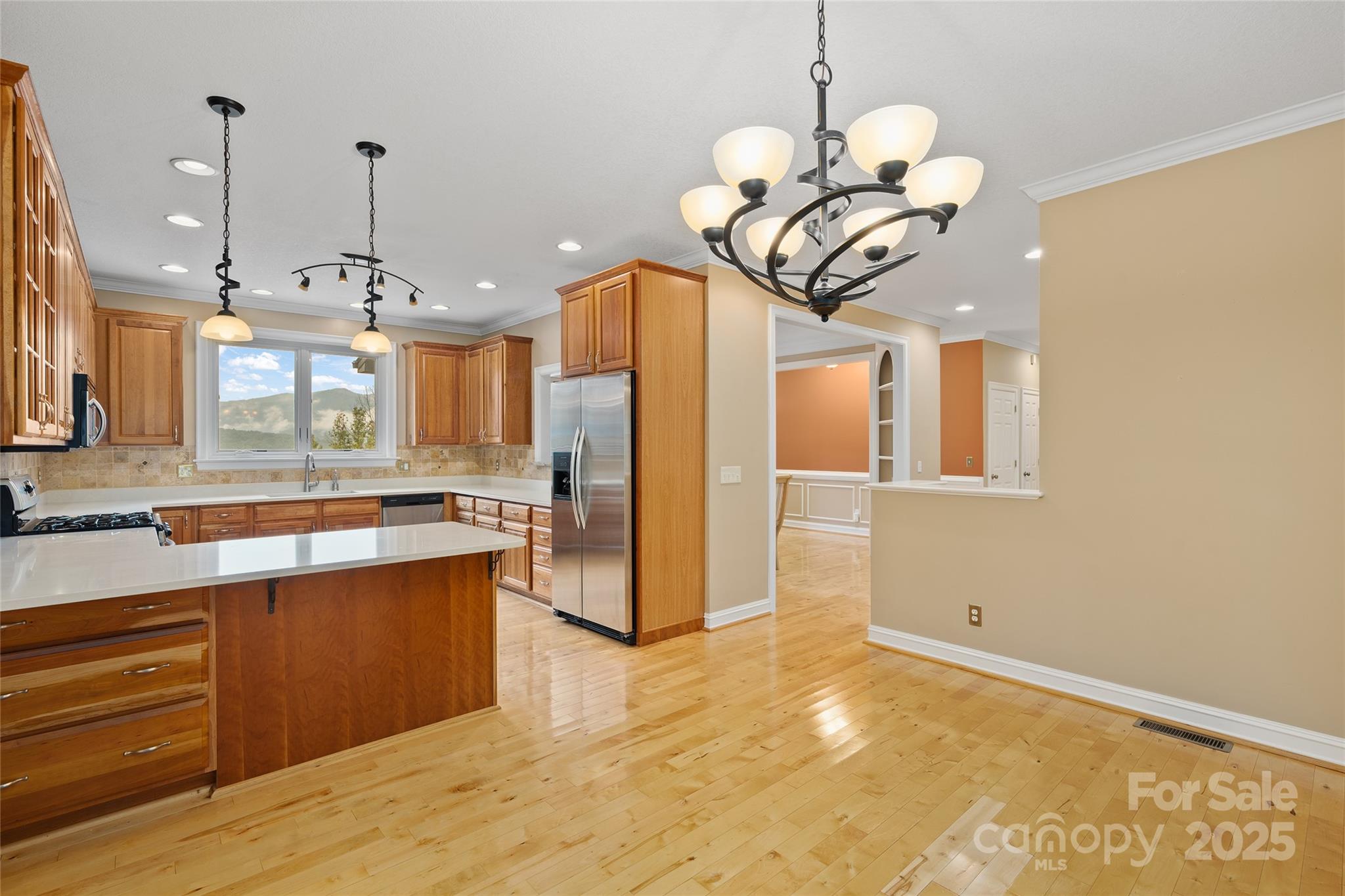 23 Clear Vista Drive