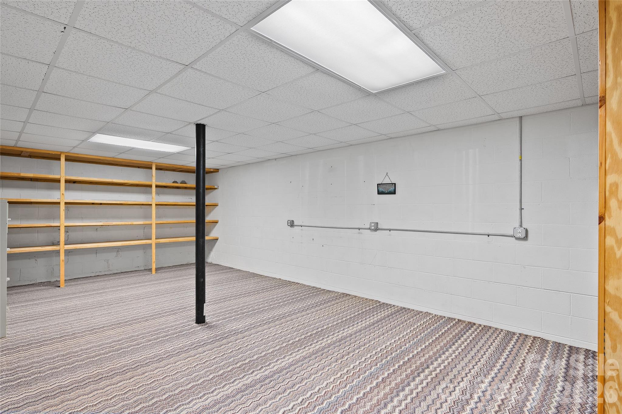 23 Clear Vista Drive