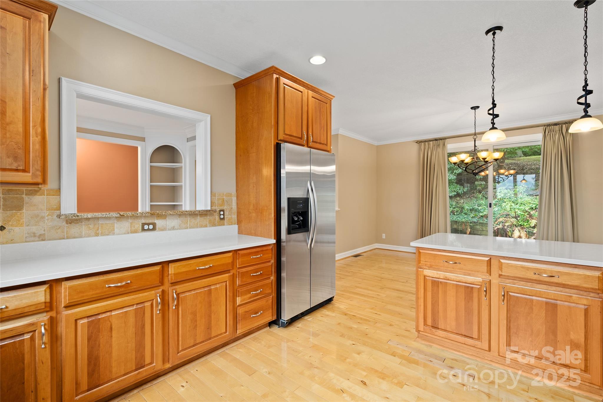 23 Clear Vista Drive