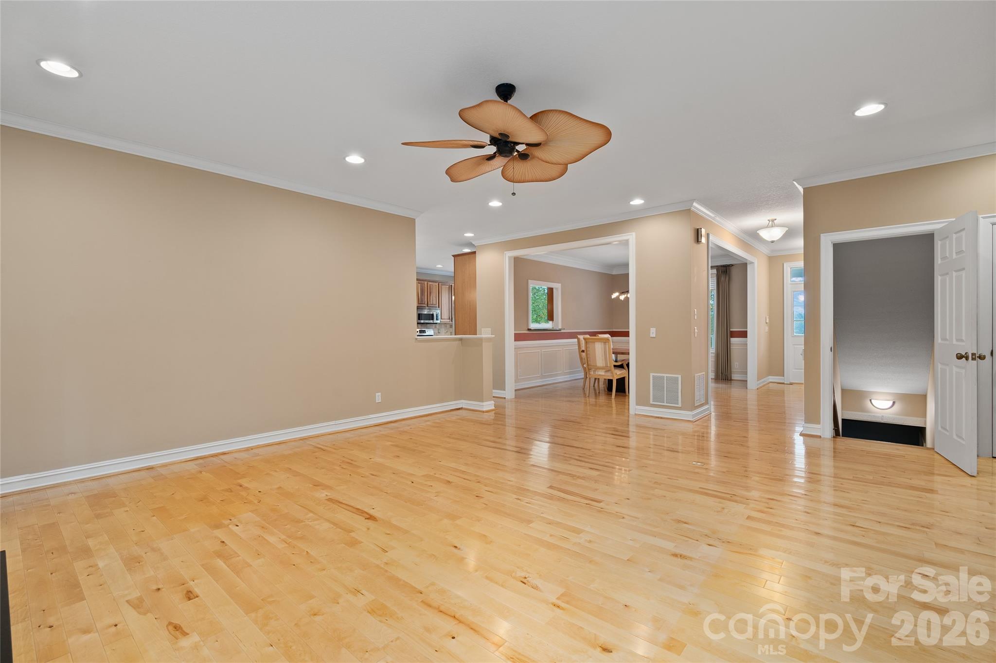 23 Clear Vista Drive