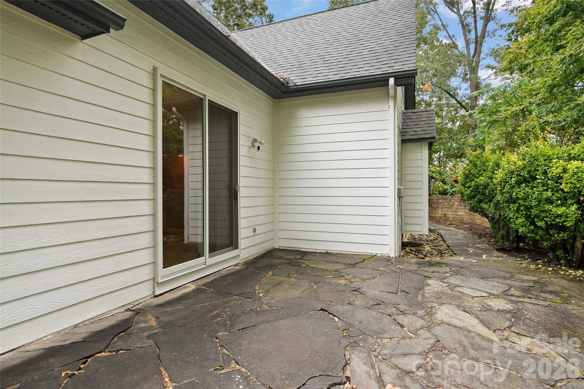 23 Clear Vista Drive